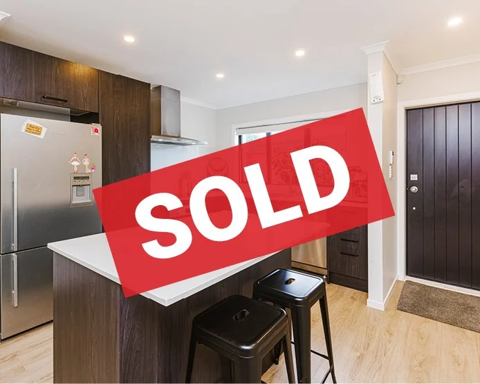 Sold-2:81-Pilkington Road-auckland.jpg