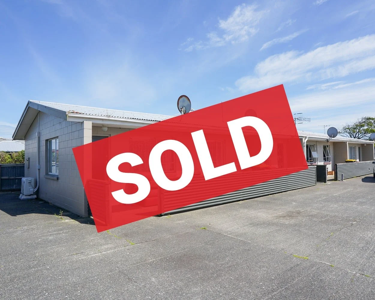 sold-8A-8D Avenal Street, Avenal, Invercargill-min.jpg