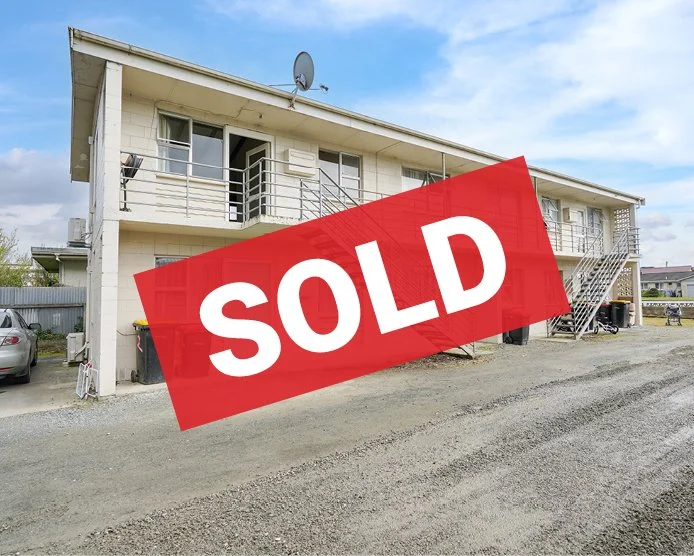 Sold-147-Tweed Street-invercargill.jpg