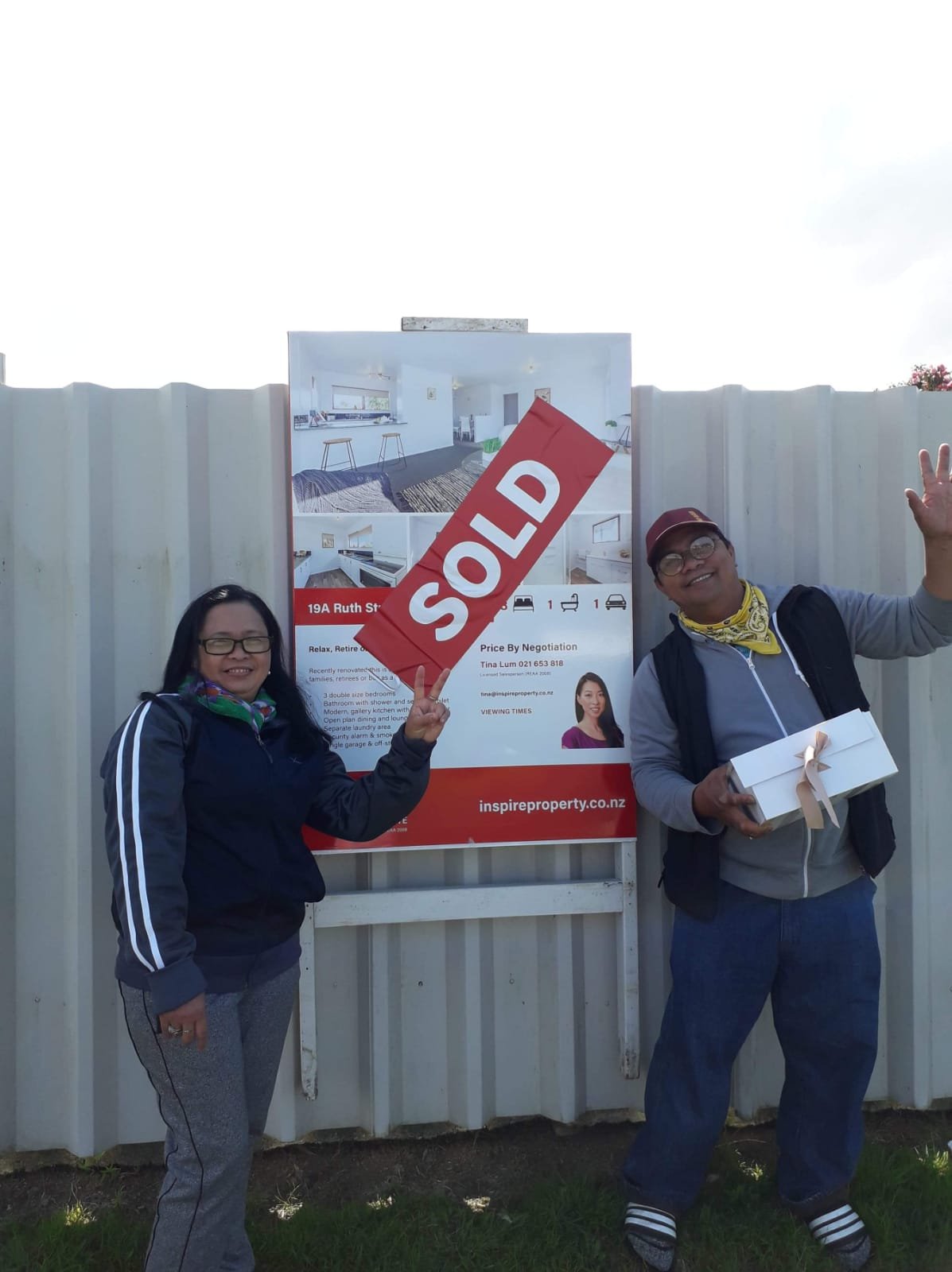 sold-by-tina-Serinia-Florencio-buyers.jpeg