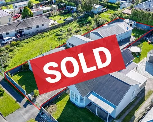 sold-72 William Street,  Appleby, Invercargill.jpg