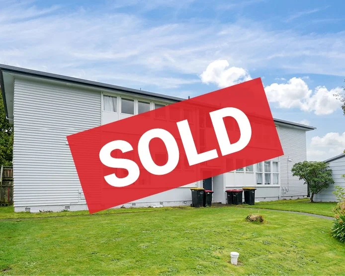 Sold-34-40-Lithgow-Place-invercargill.jpg