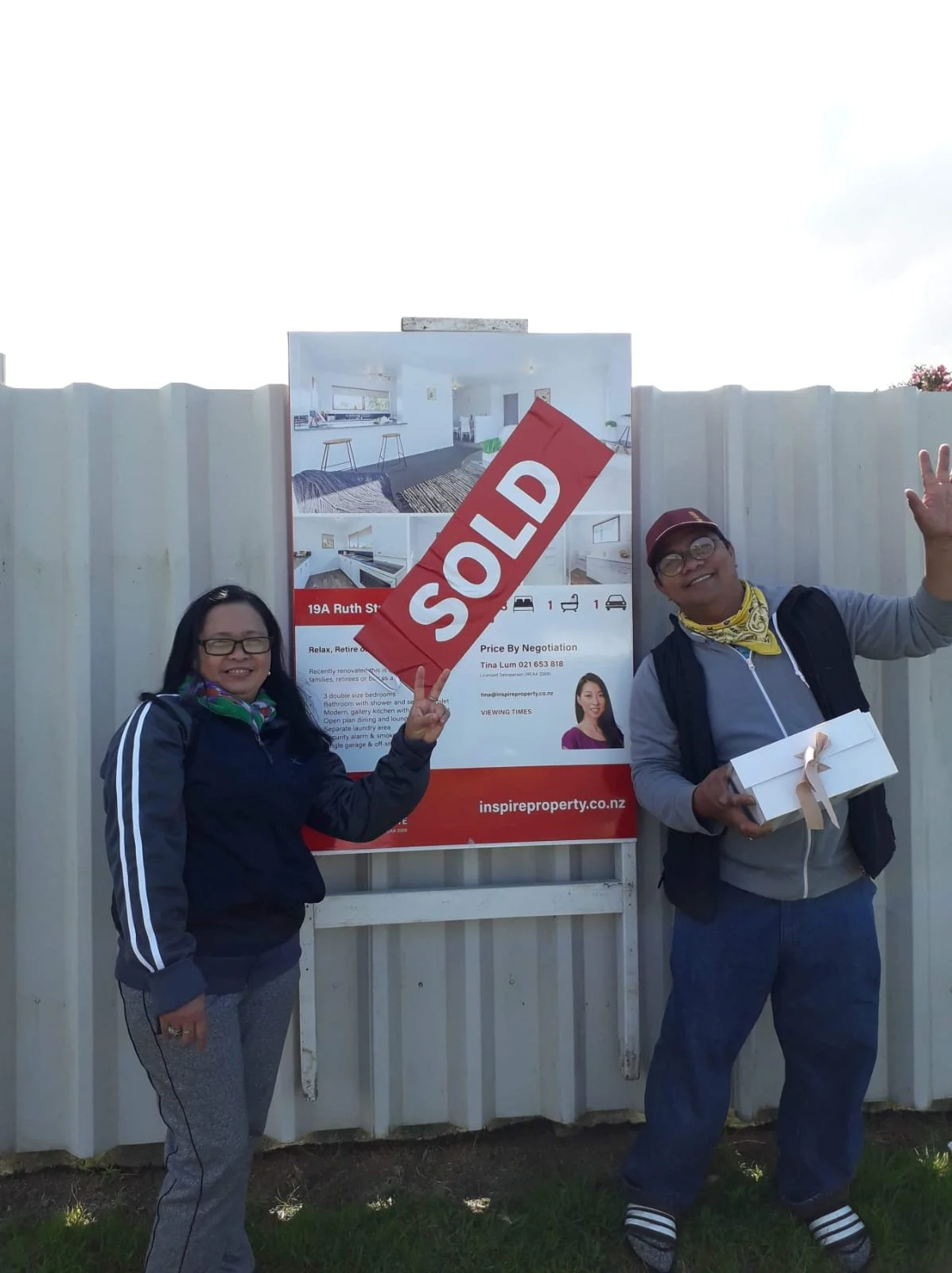 sold-by-tina-Serinia-Florencio-buyers.jpeg