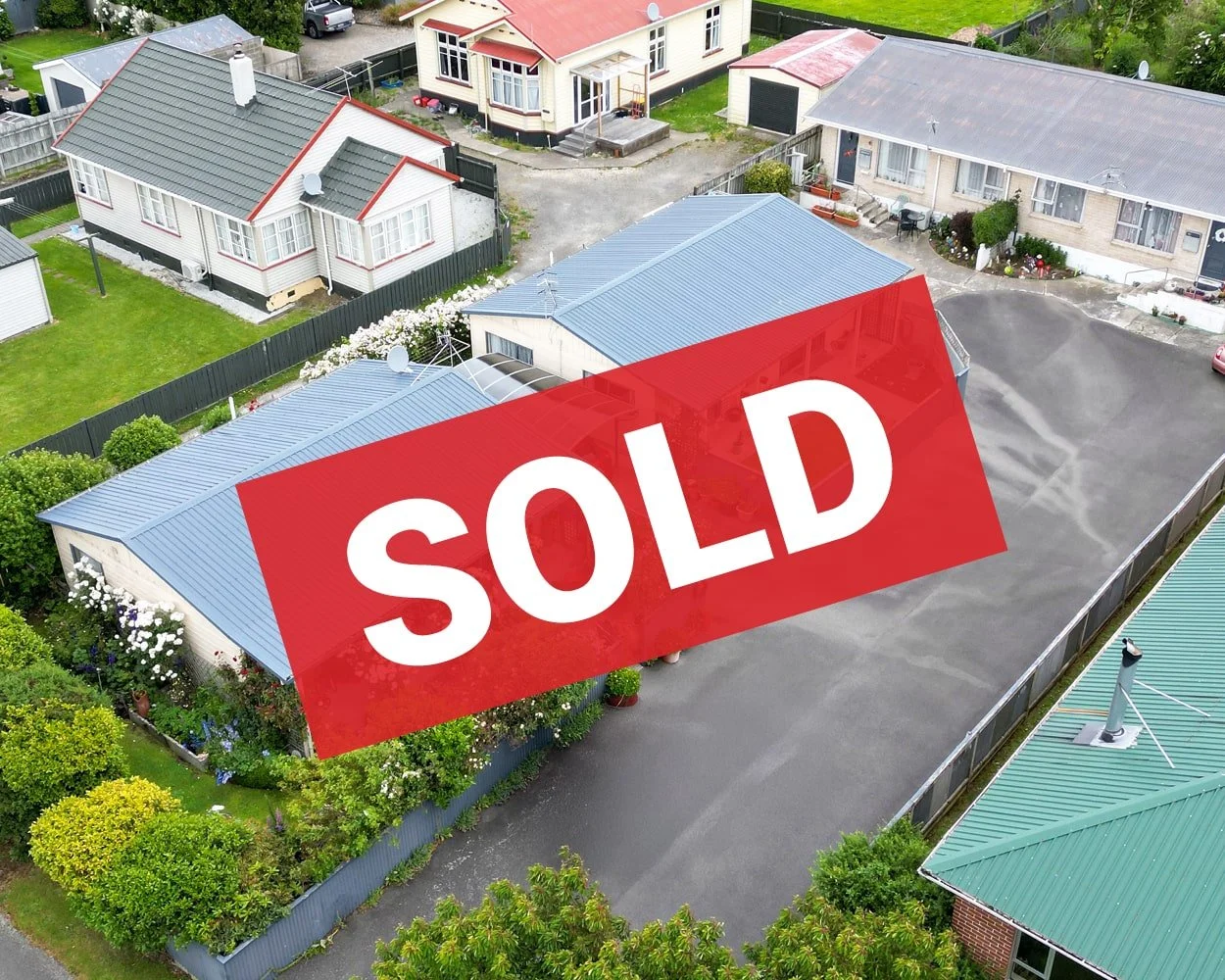 sold-126 Isabella Street, Glengarry, Invercargill-min.jpg