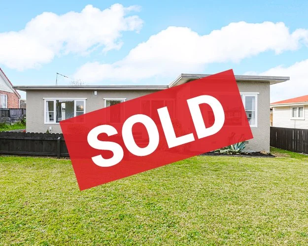 sold-1-40-Churchill-Avenue-Manurewa-auckland.jpg