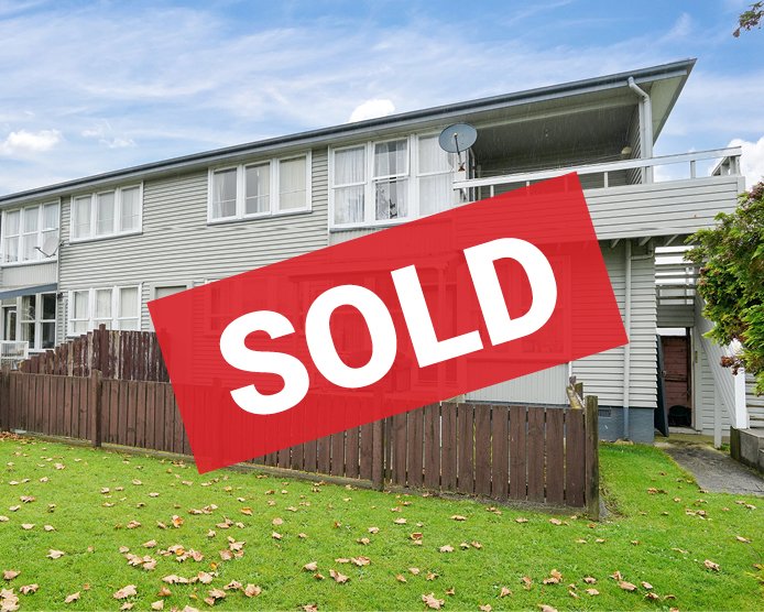 Sold-5-7A-Lithgow-Street-invercargill.jpg