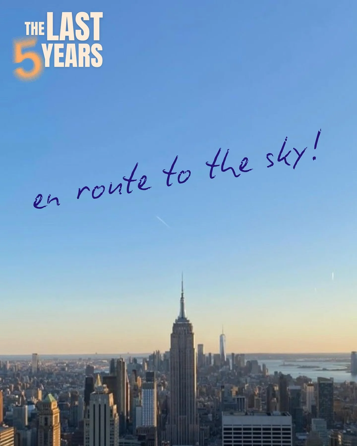 💙
&ldquo;Isn&rsquo;t he wonderful, just 28? The saviour of writing!&rdquo;
- Cathy xx