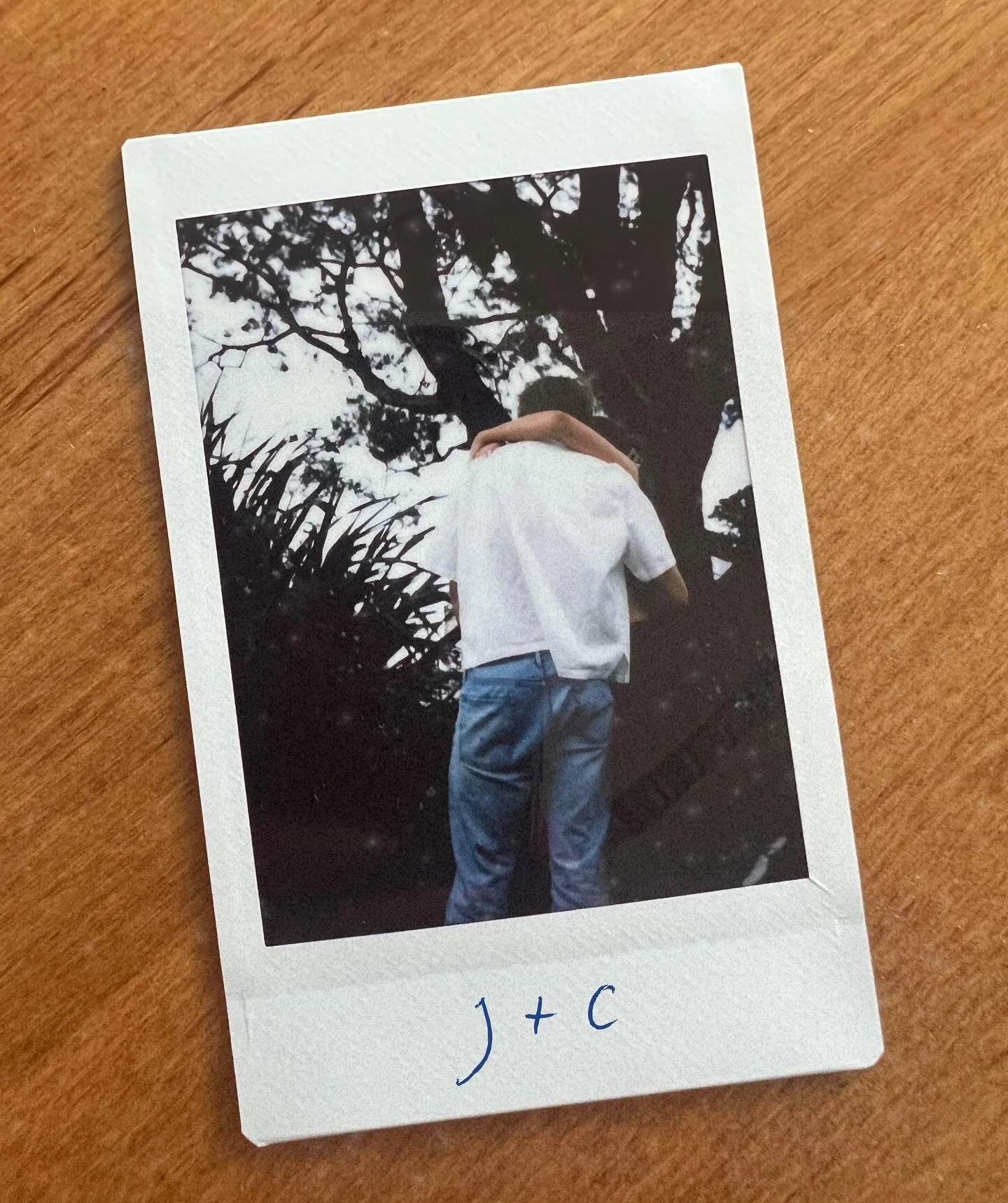 You know the feeling.
#TheLastFiveYearsNZ