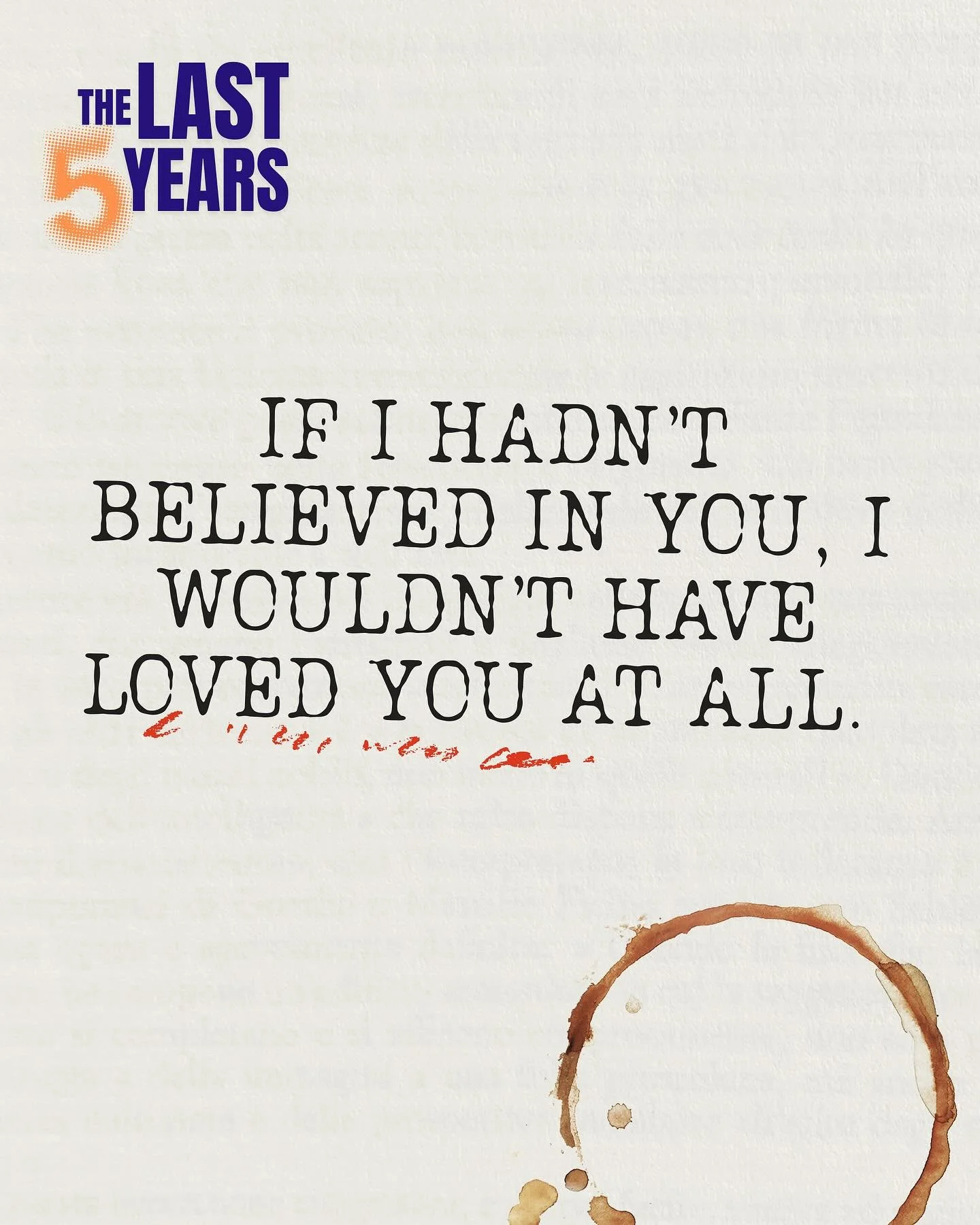 🧡
&ldquo;This is the thing I can&rsquo;t bear to lose.&rdquo;
- Jamie xx