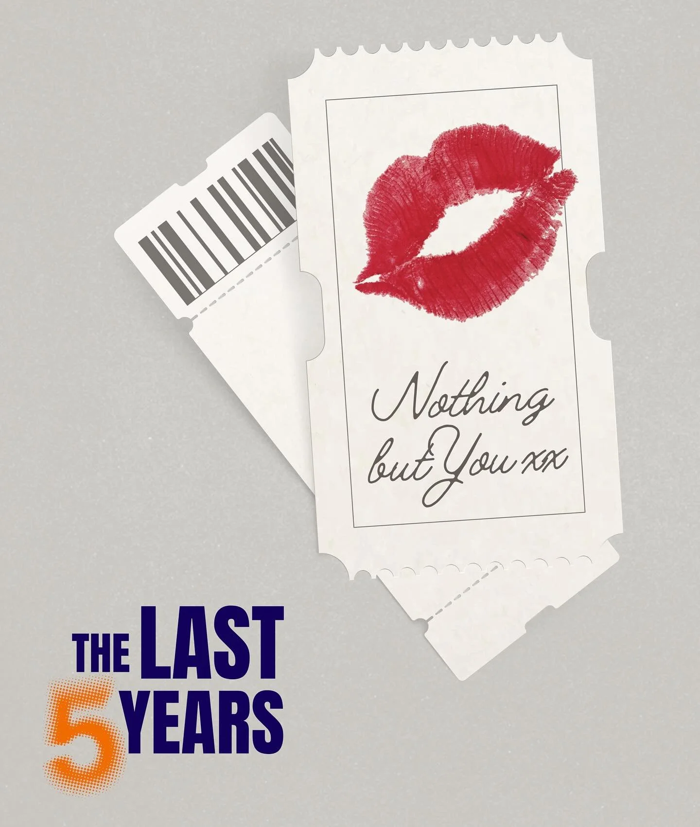 💙
&ldquo;Finally I&rsquo;ll have something worthwhile to think of each morning&rdquo;
- Cathy xx