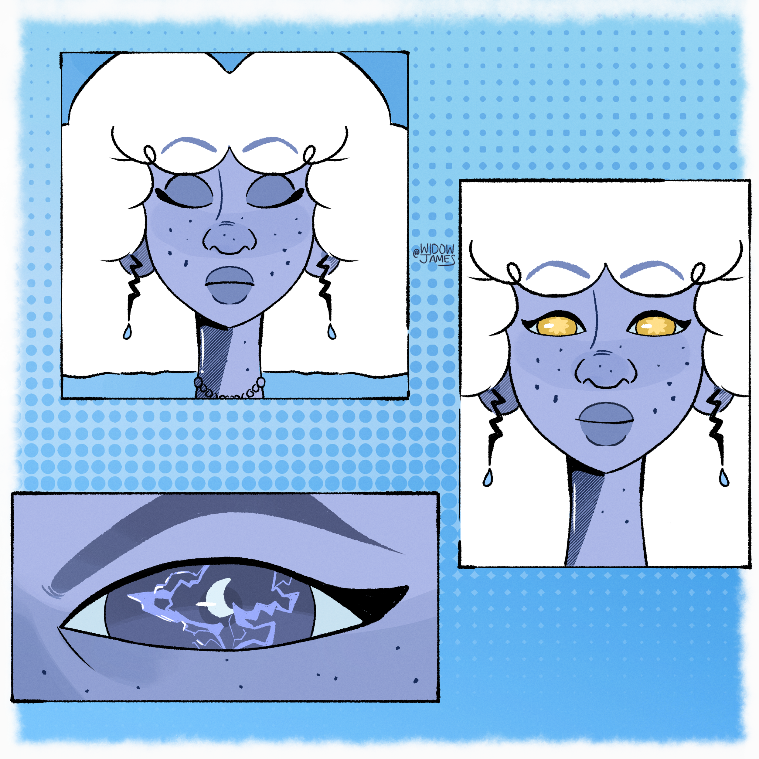 Eye - Peachtober 23.PNG