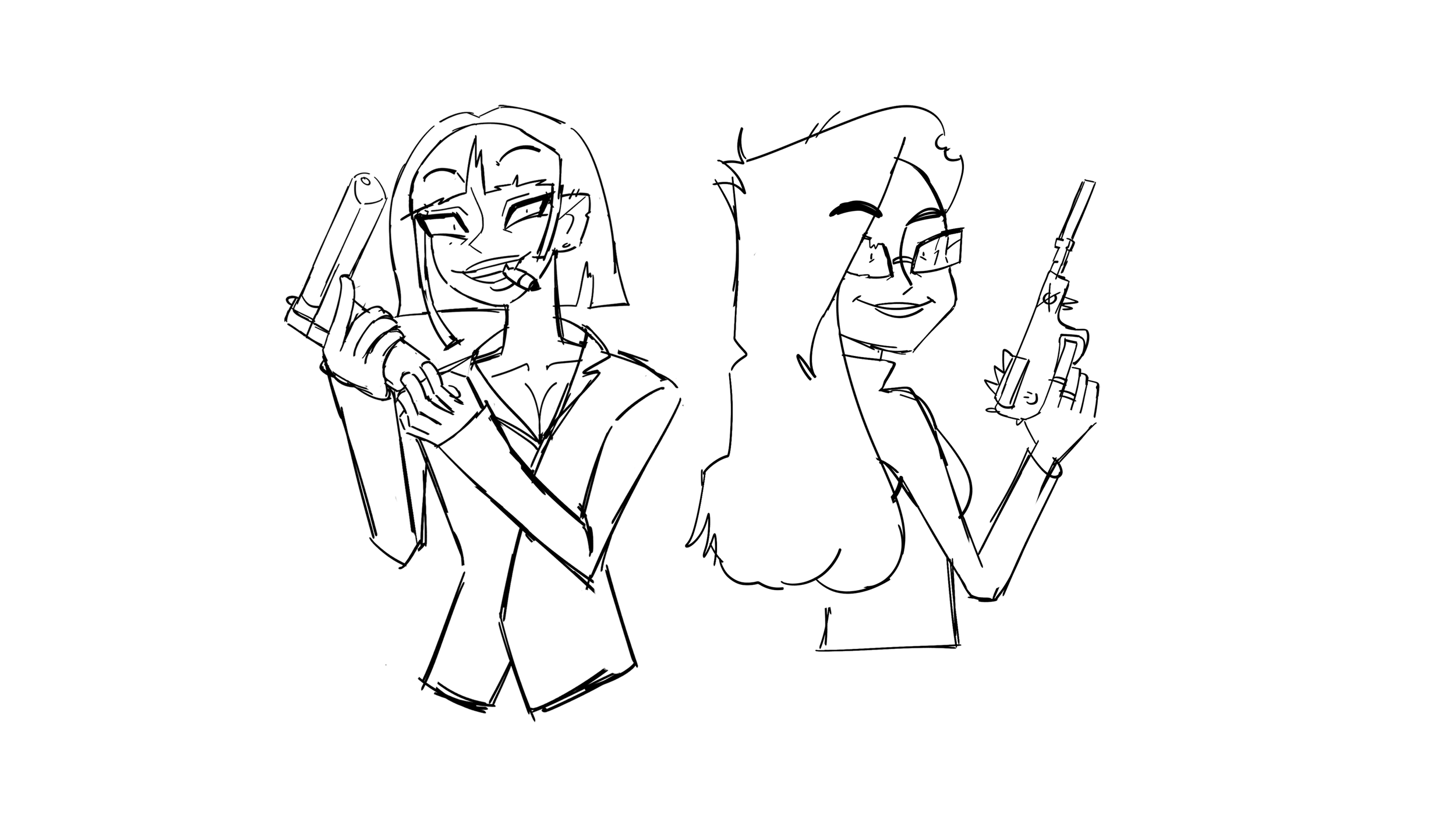 Nice to Kill You Characters1_Original.png