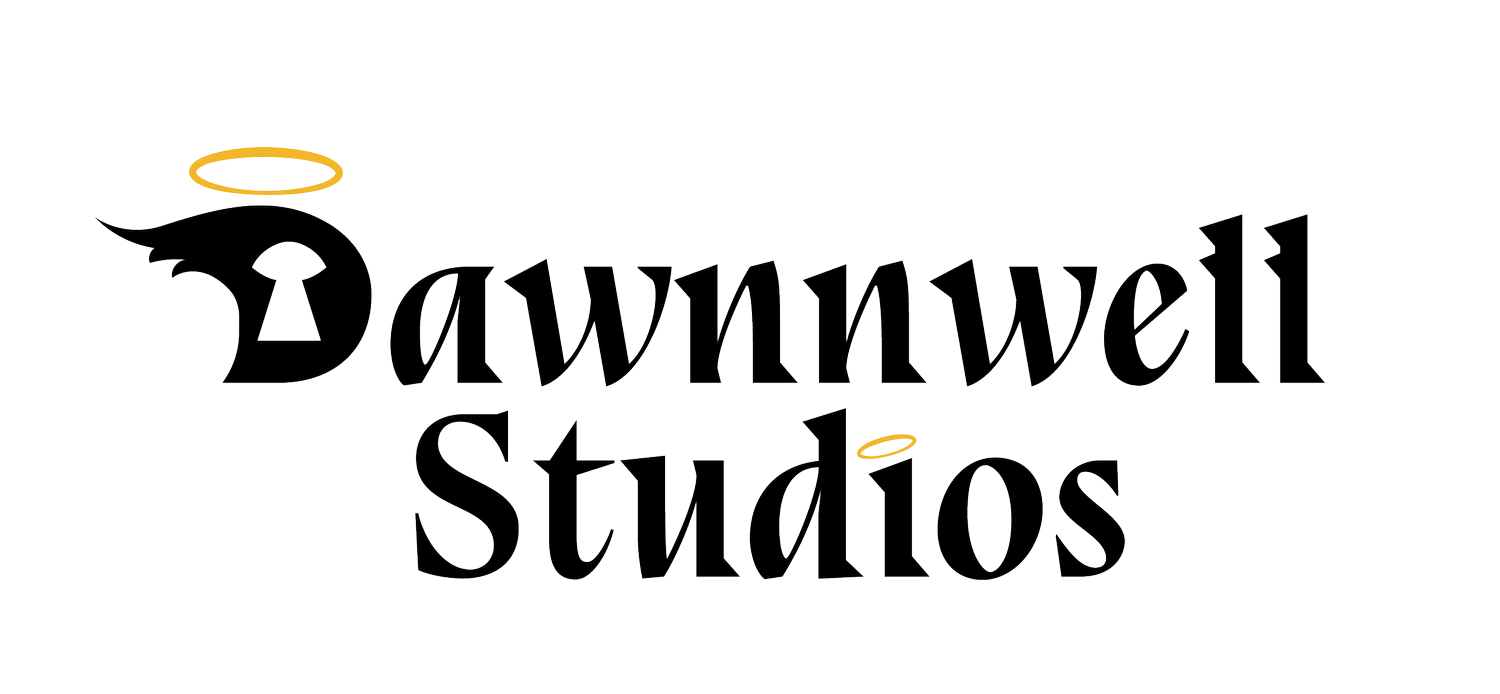 DawnnWell Studios