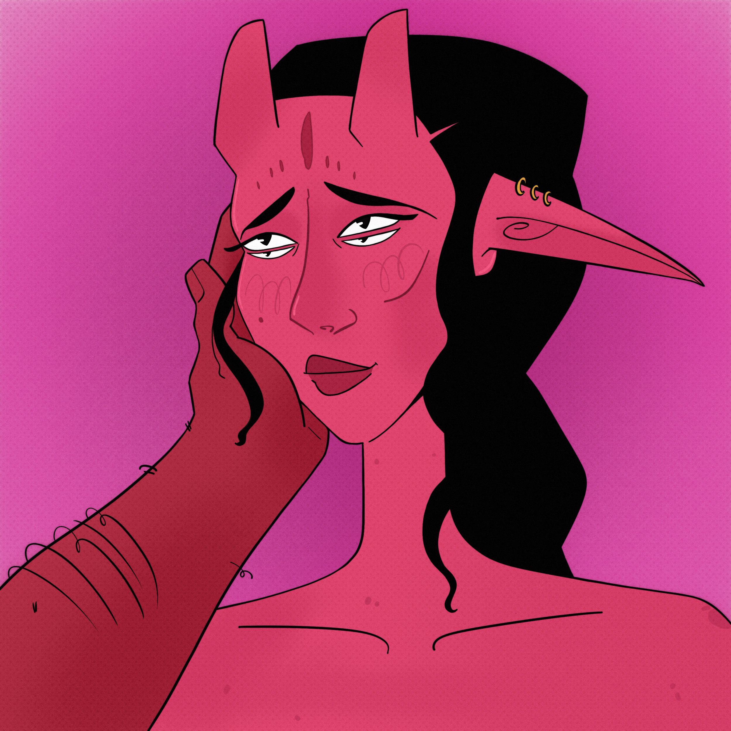 Demon Boyfriends 2.png