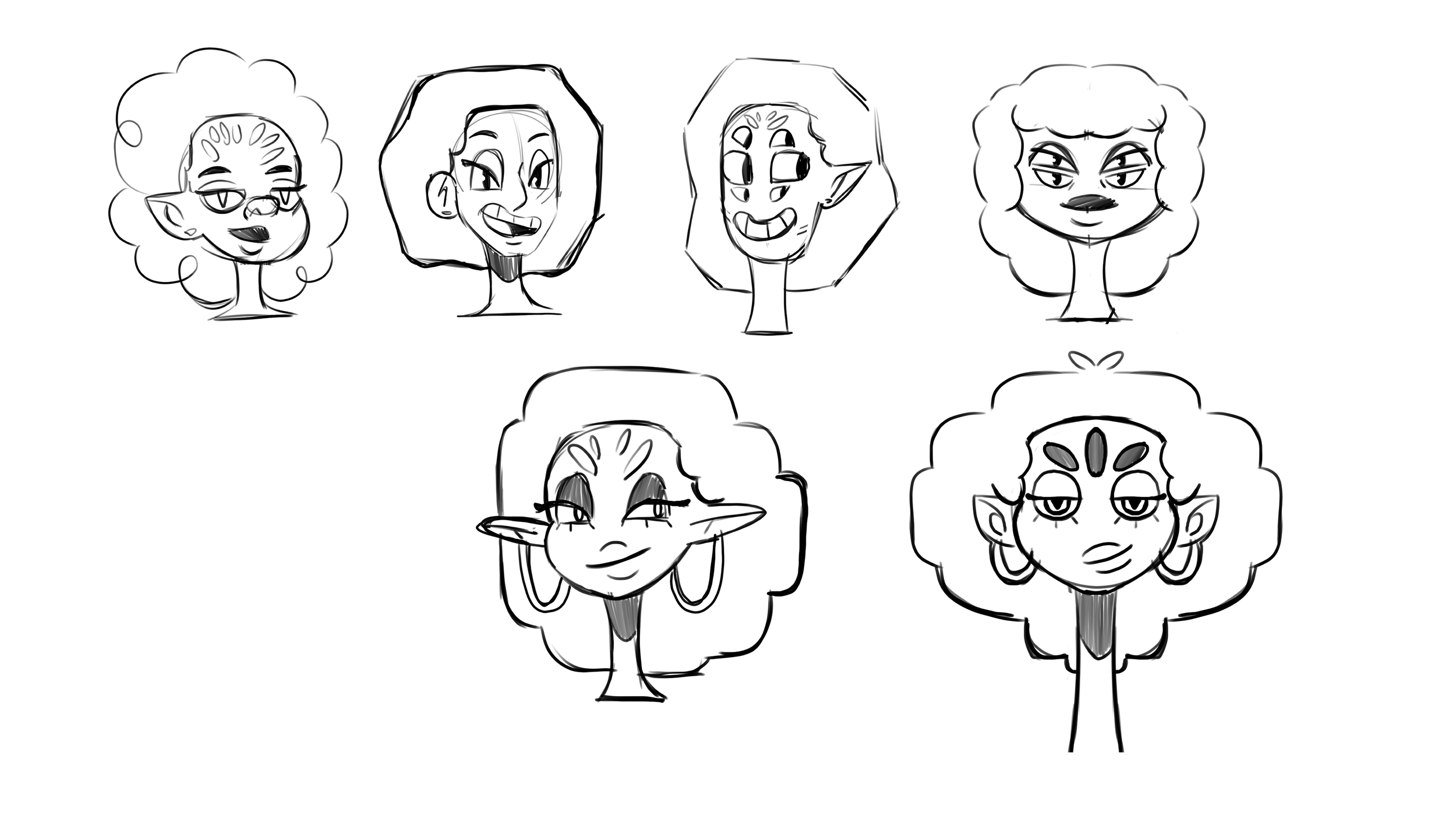 Persona portraits.png