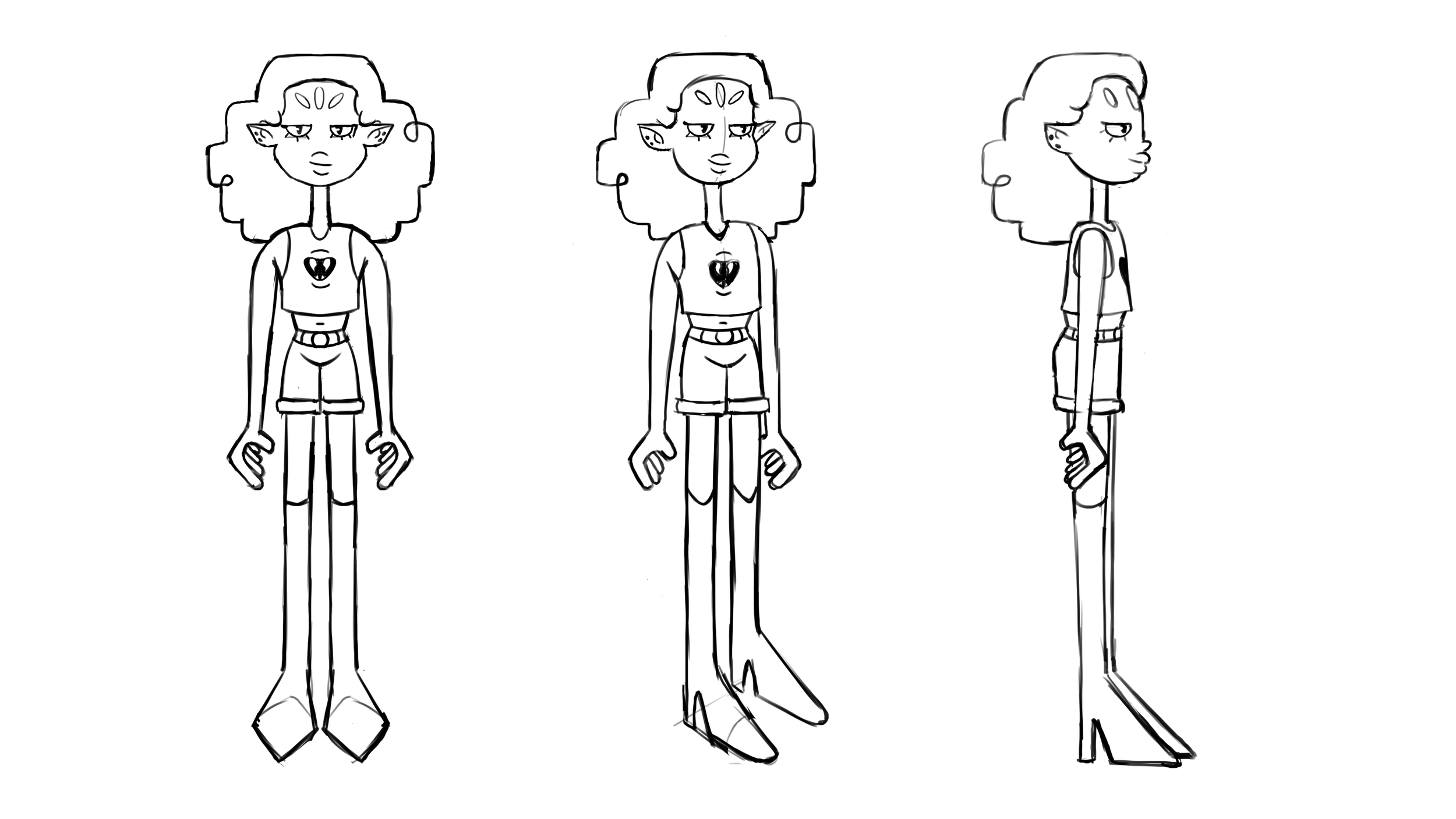 Persona 2025 lineup.png