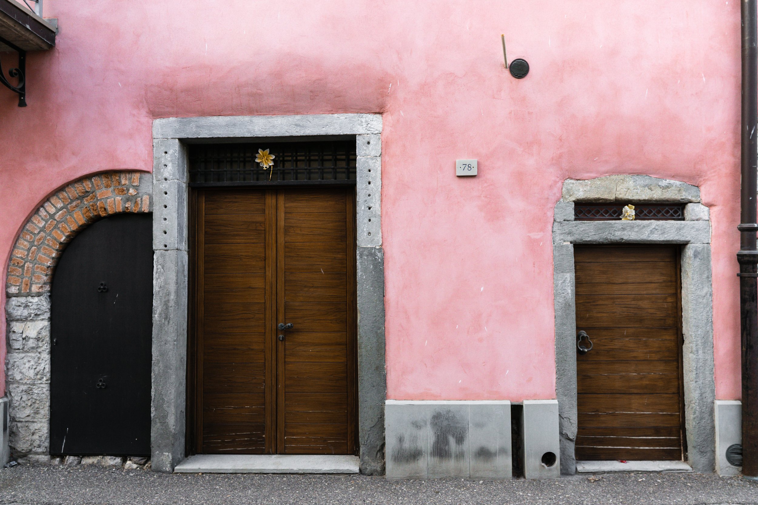 Italian_Doors.jpg