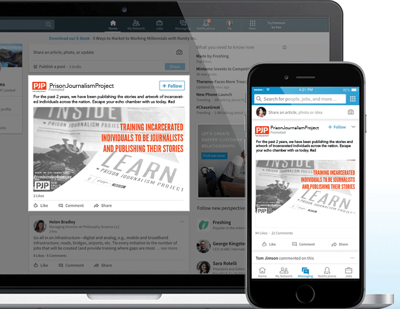 Linkedin Mockup Ad.png