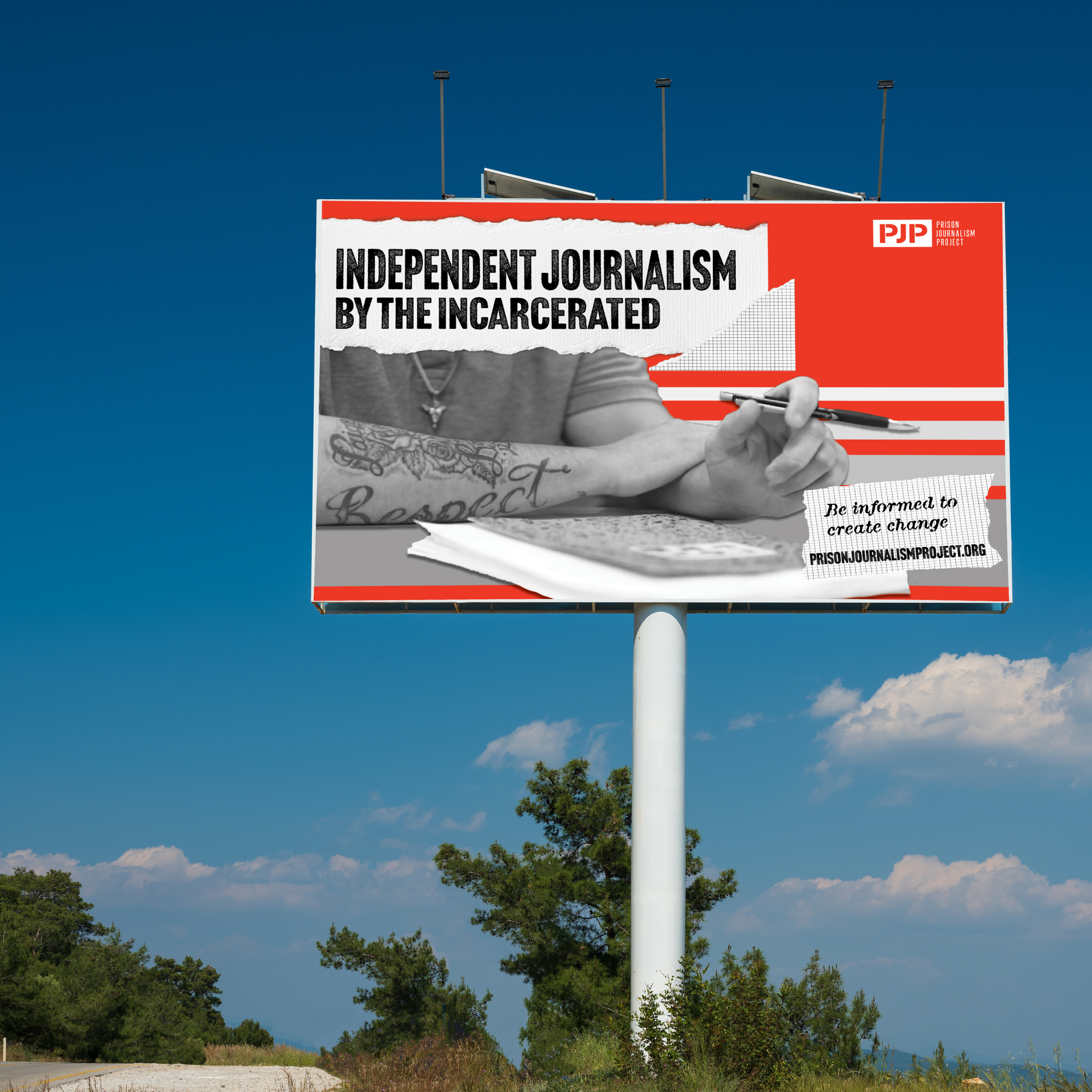 Horizontal PJP Billboards Final_.png