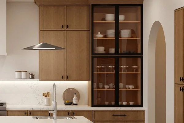 Pt. 3 | Quiet Luxury Kitchen &amp; Bathroom Remodels: The Denver Homeowner’s Guide to Timeless Design in 2026