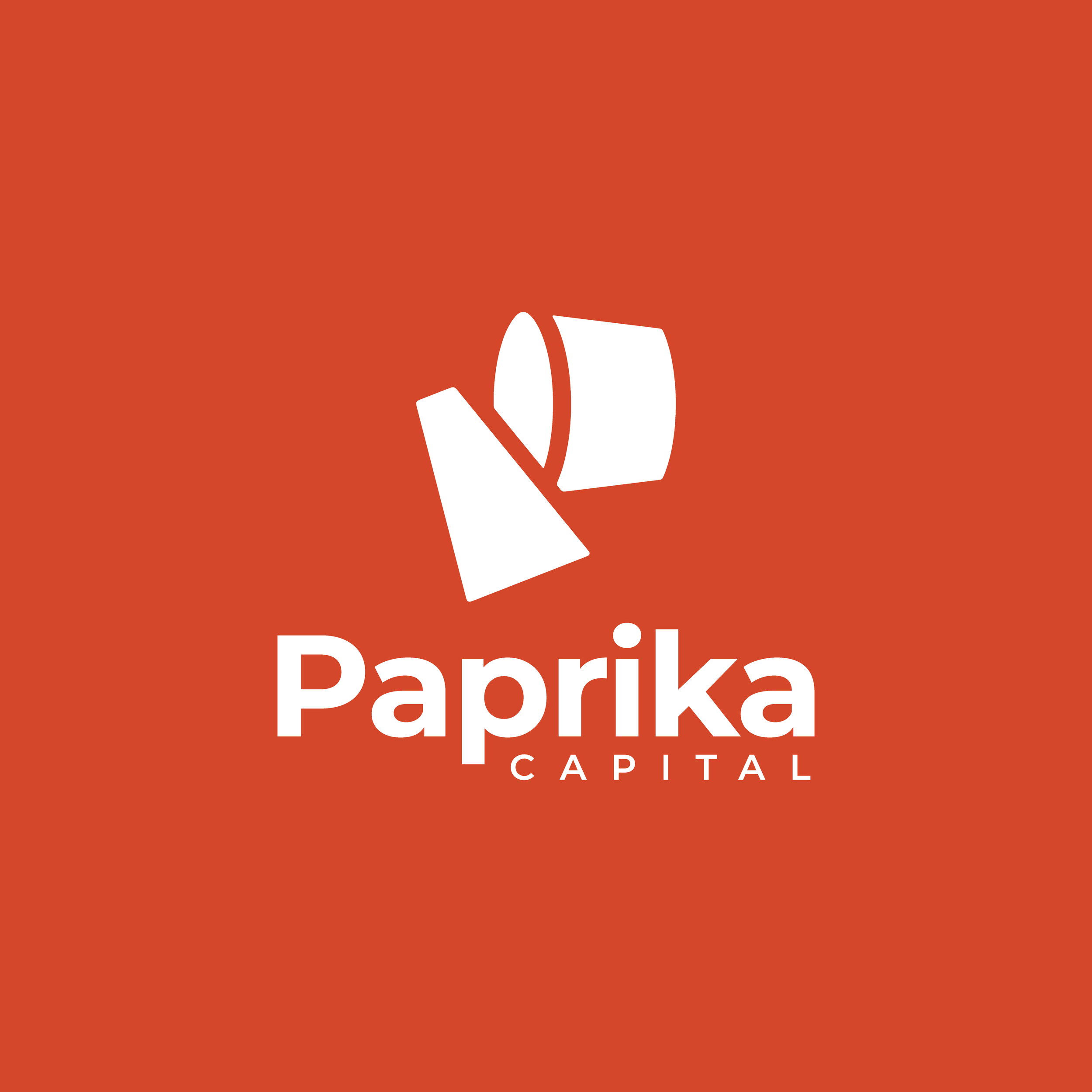 PAPRIKA CAPITAL (Copy), image size:2500x2500