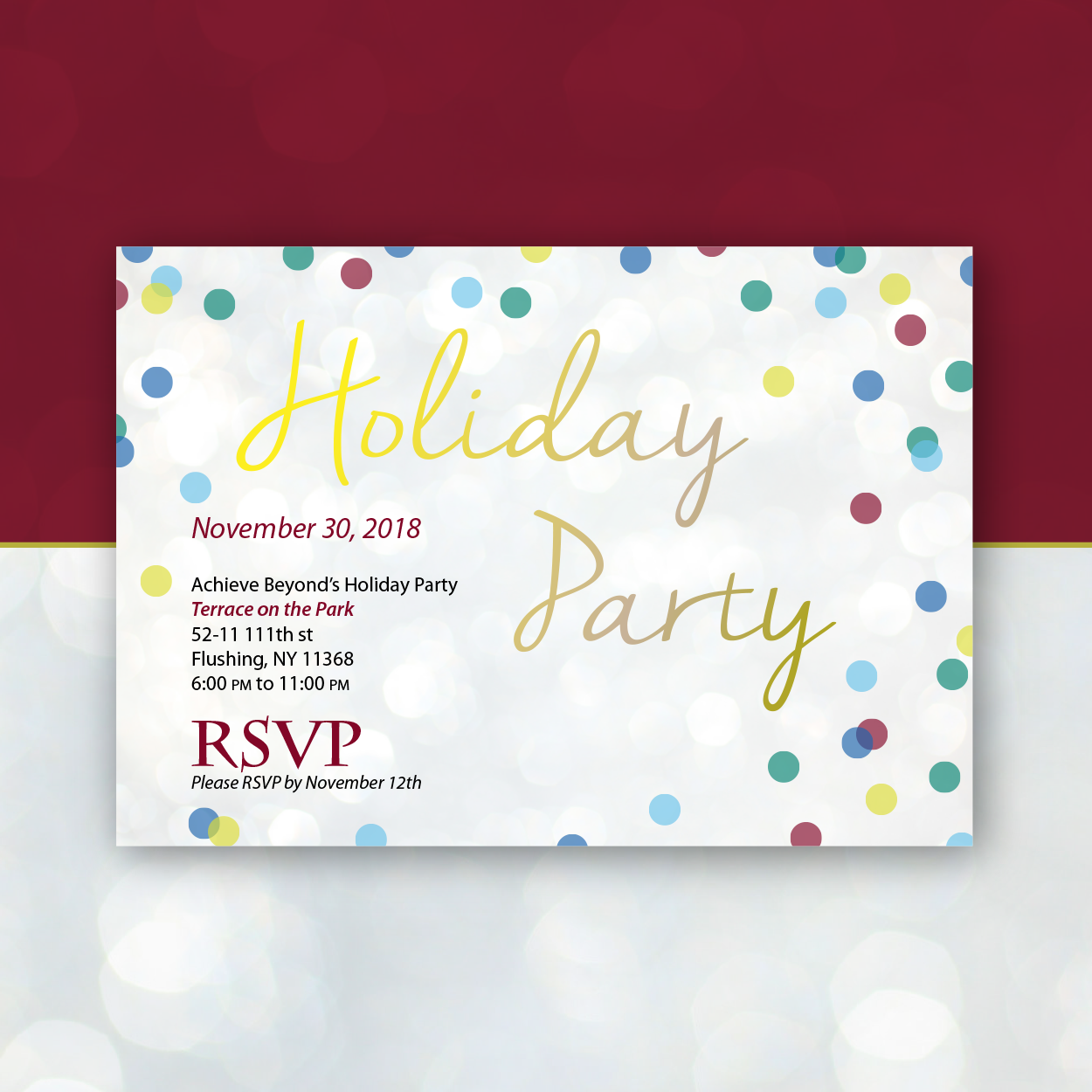 instagram - Holiday Party invite - 2018.png