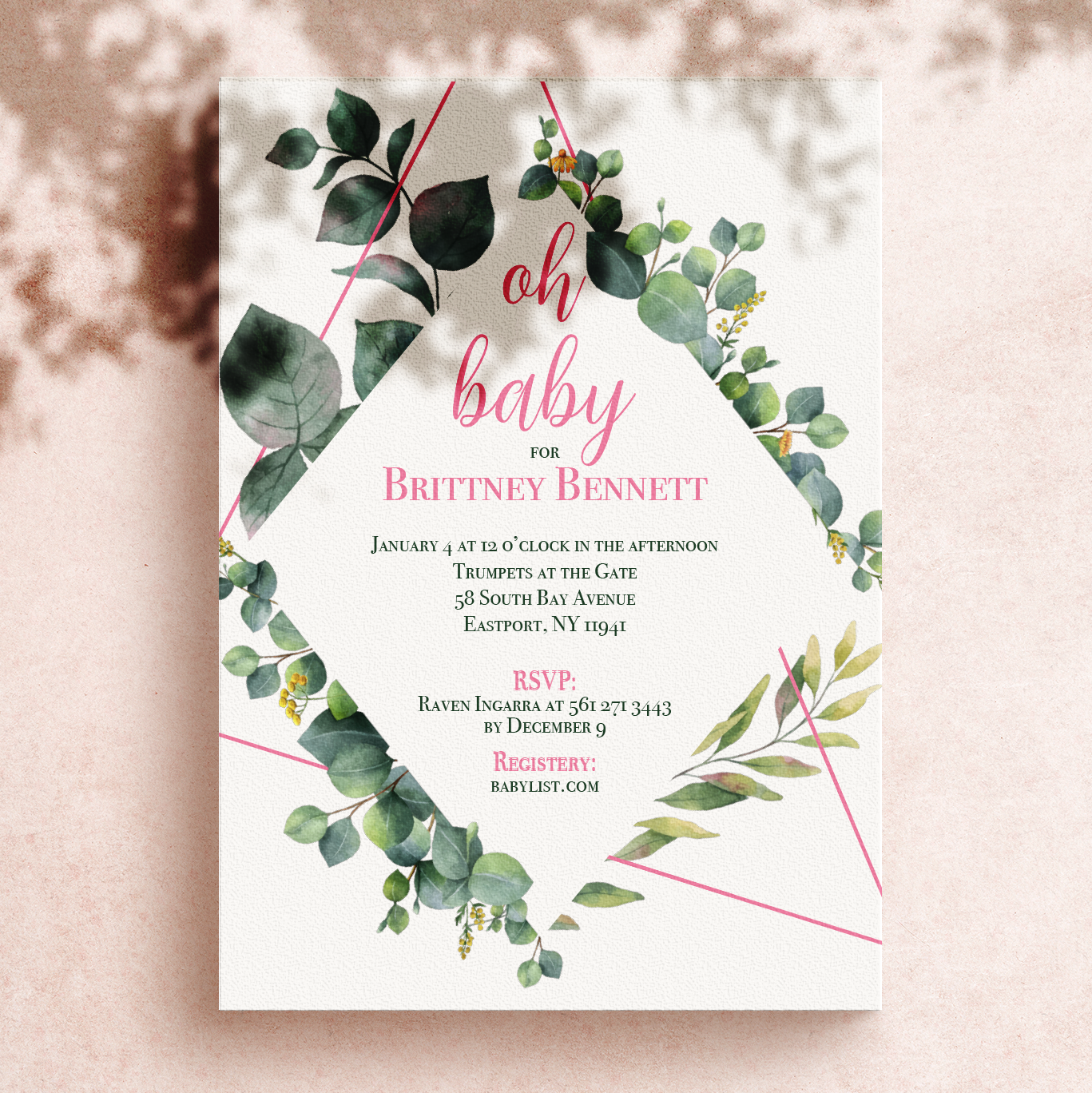 brittney's baby shower invite.png