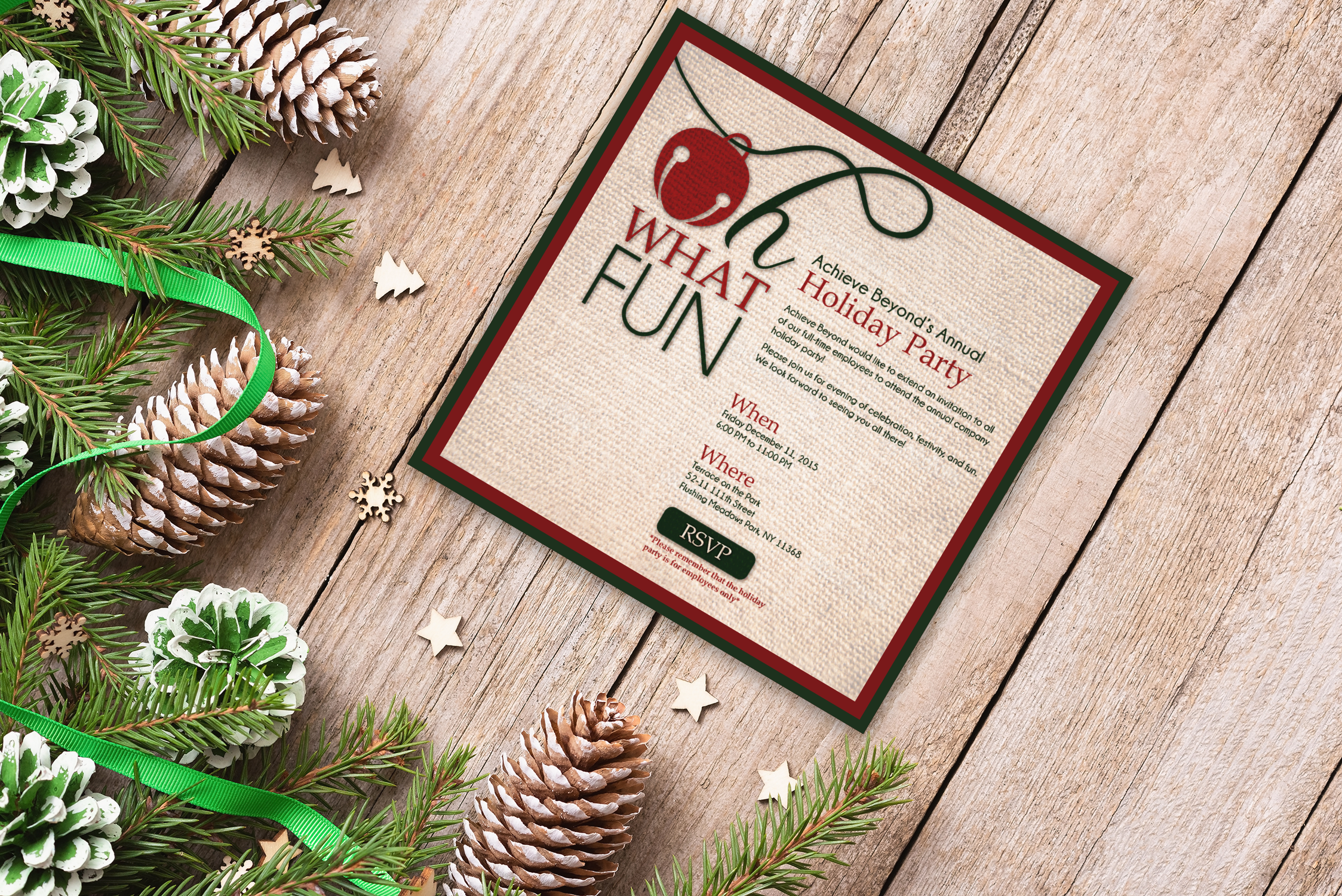 Holiday Party invite-2015-website banner.png