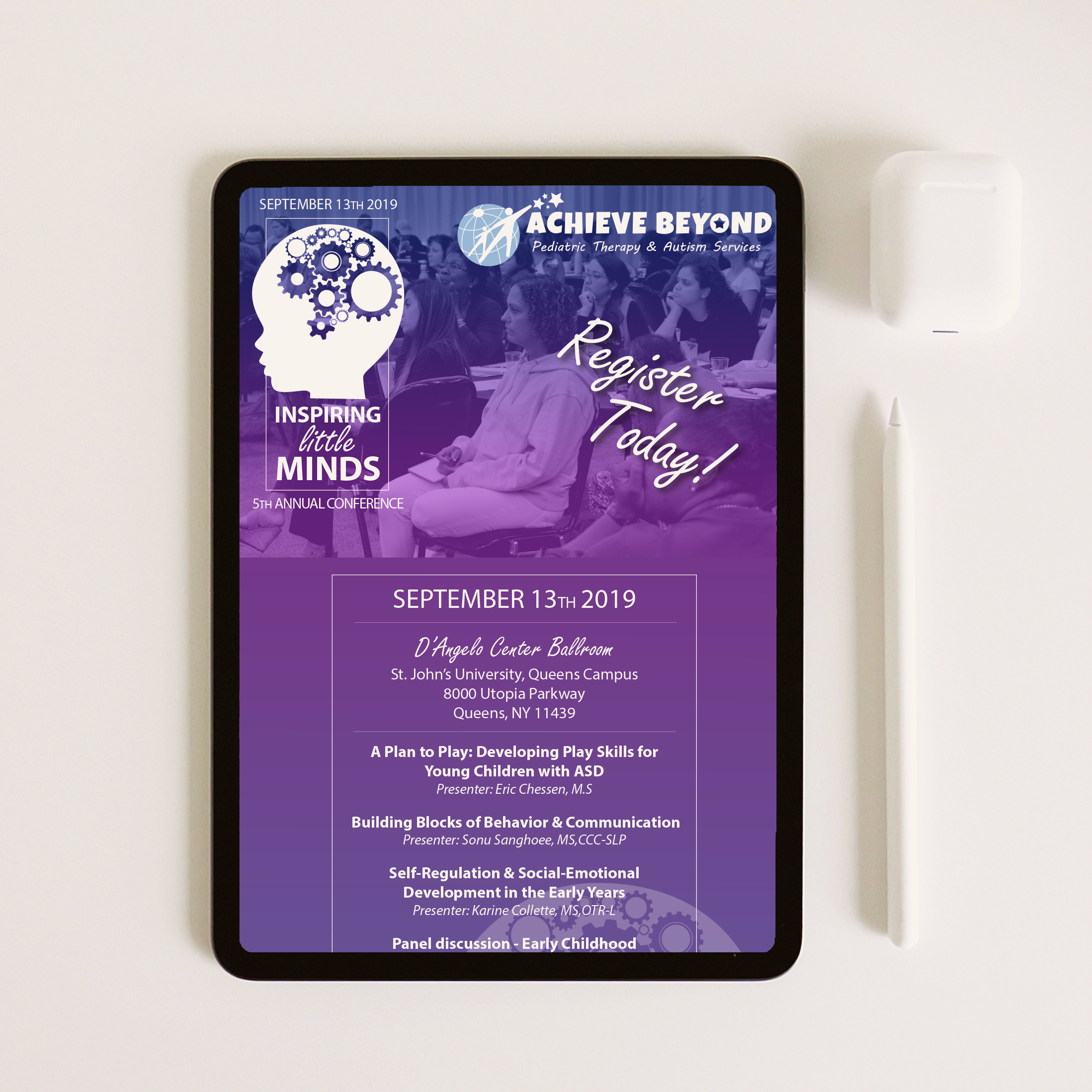 inspiring little minds 2019.png