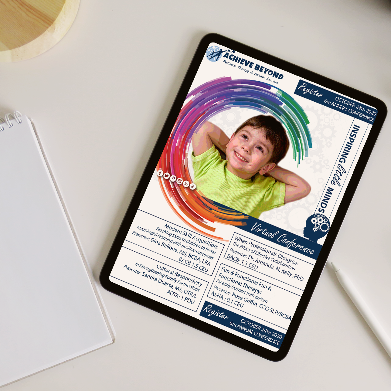 inspiring little minds 2020.png