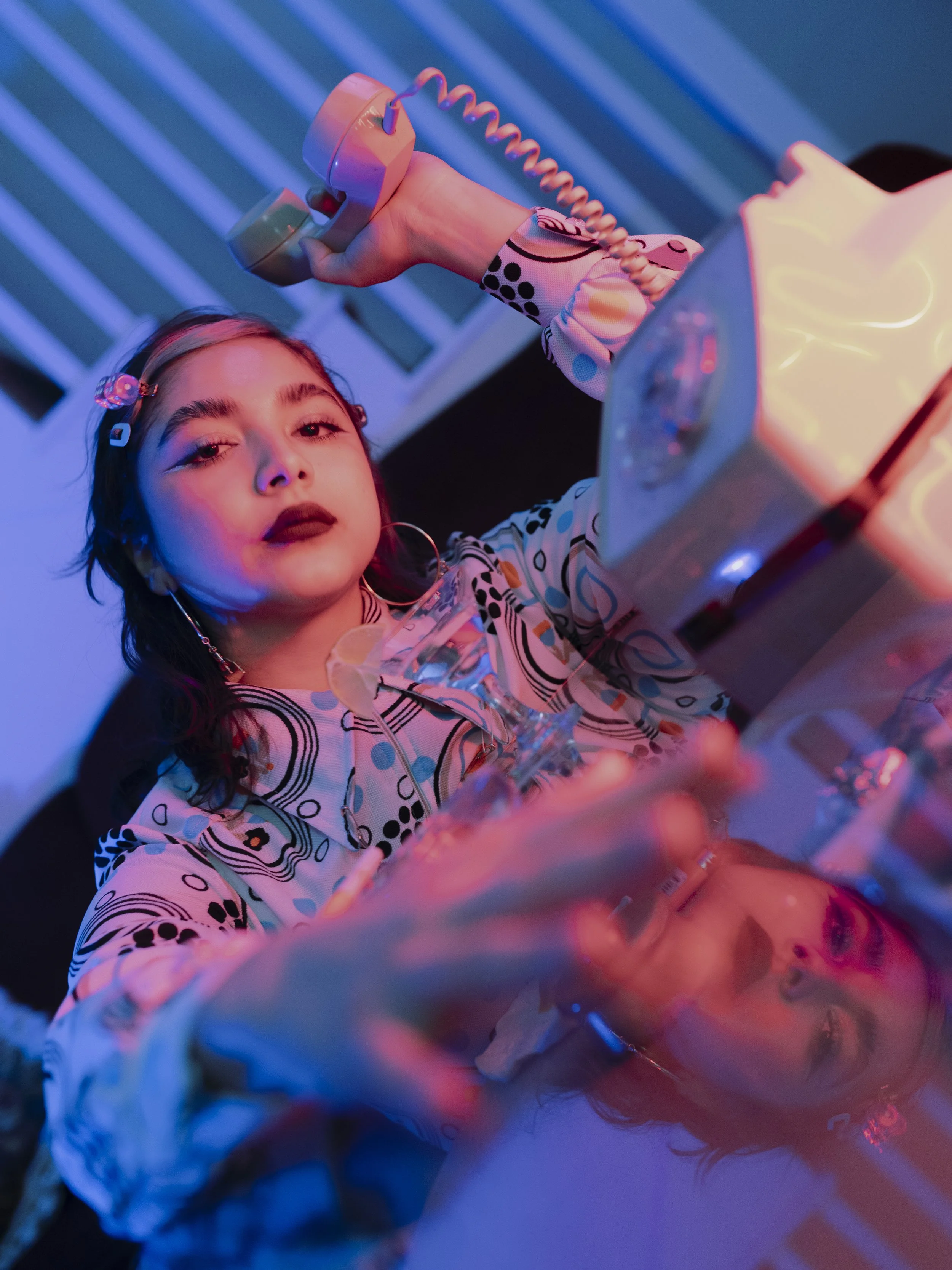 Malia_Single_Web (6 of 24).jpg