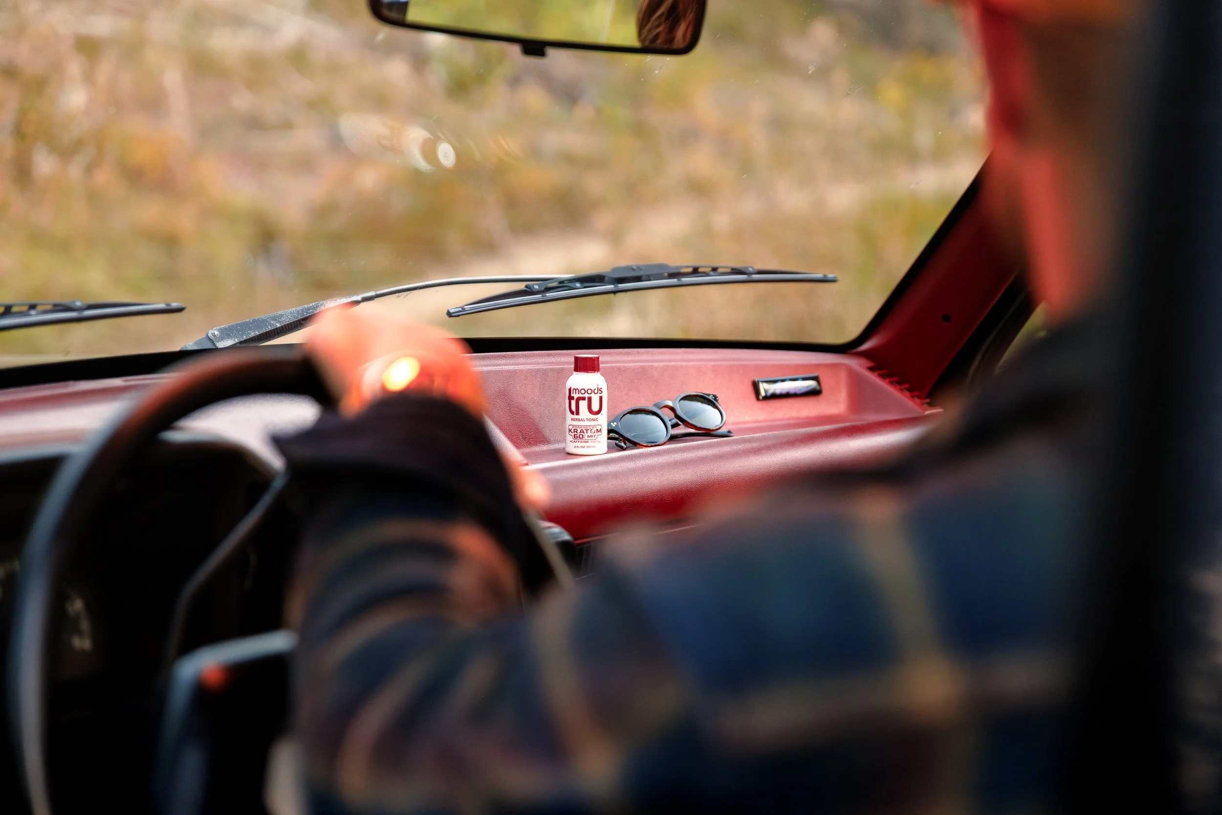 Tru Moods Fall Camp Lifestyle - Web-2.jpg