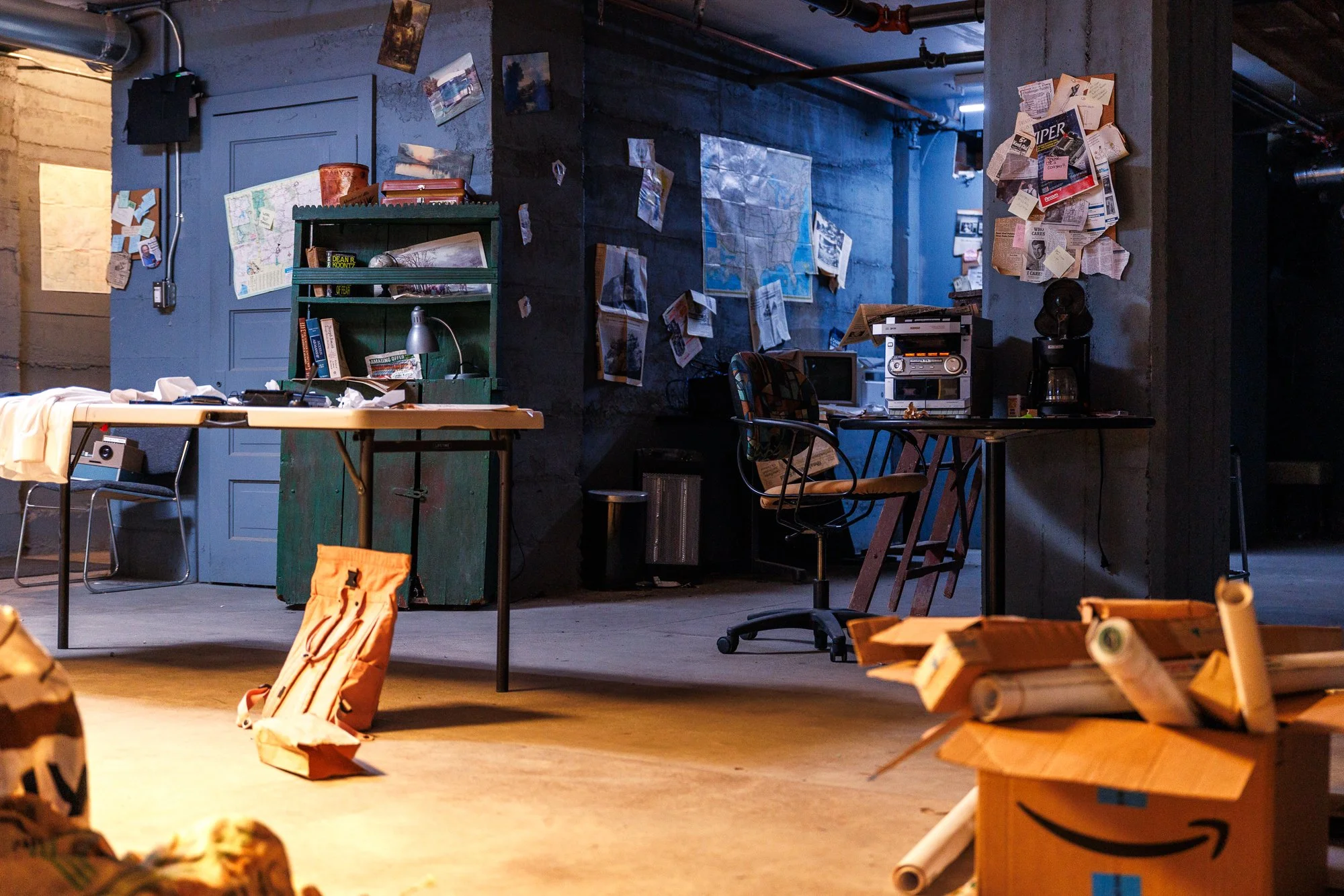 Nalox BTS - Day 8 Basement - Web-30.jpg