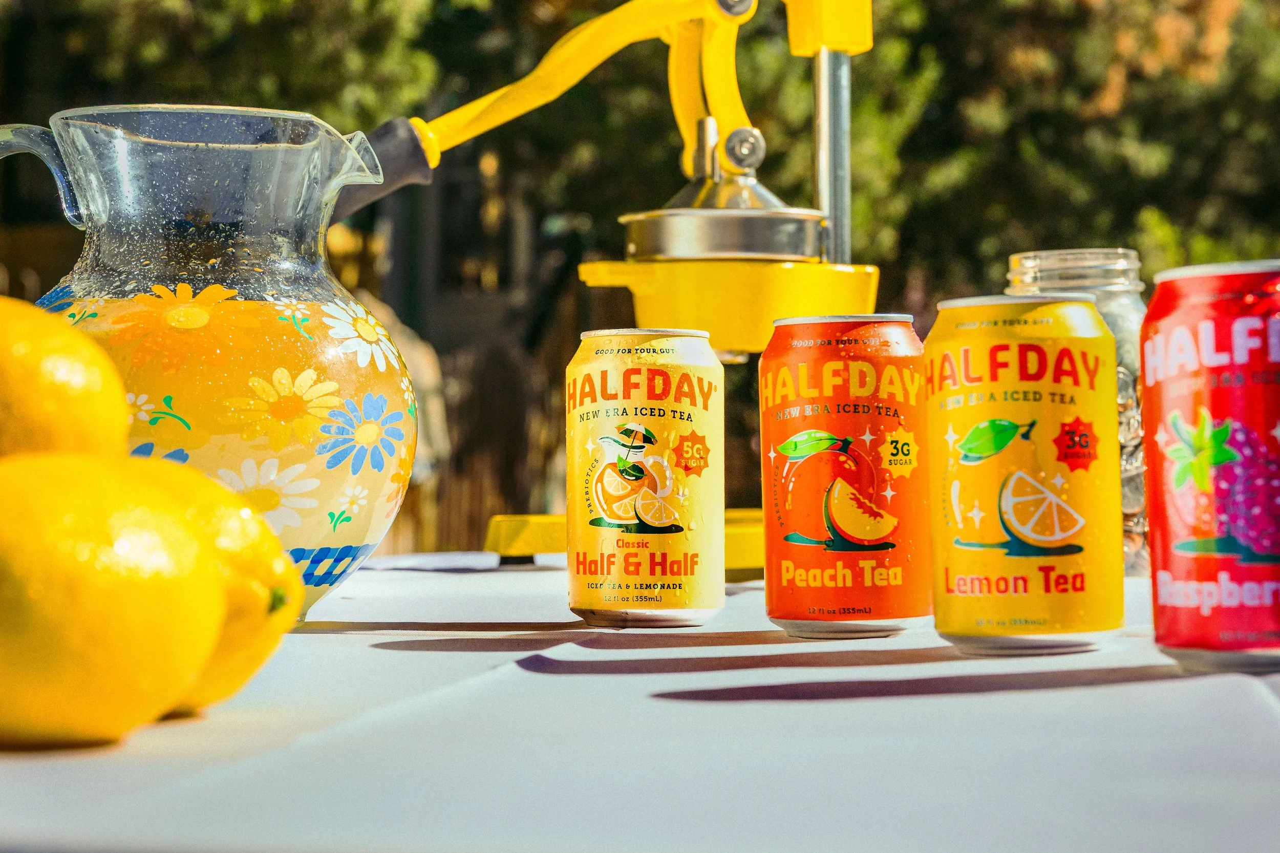 Lemonade_Web_19.jpg