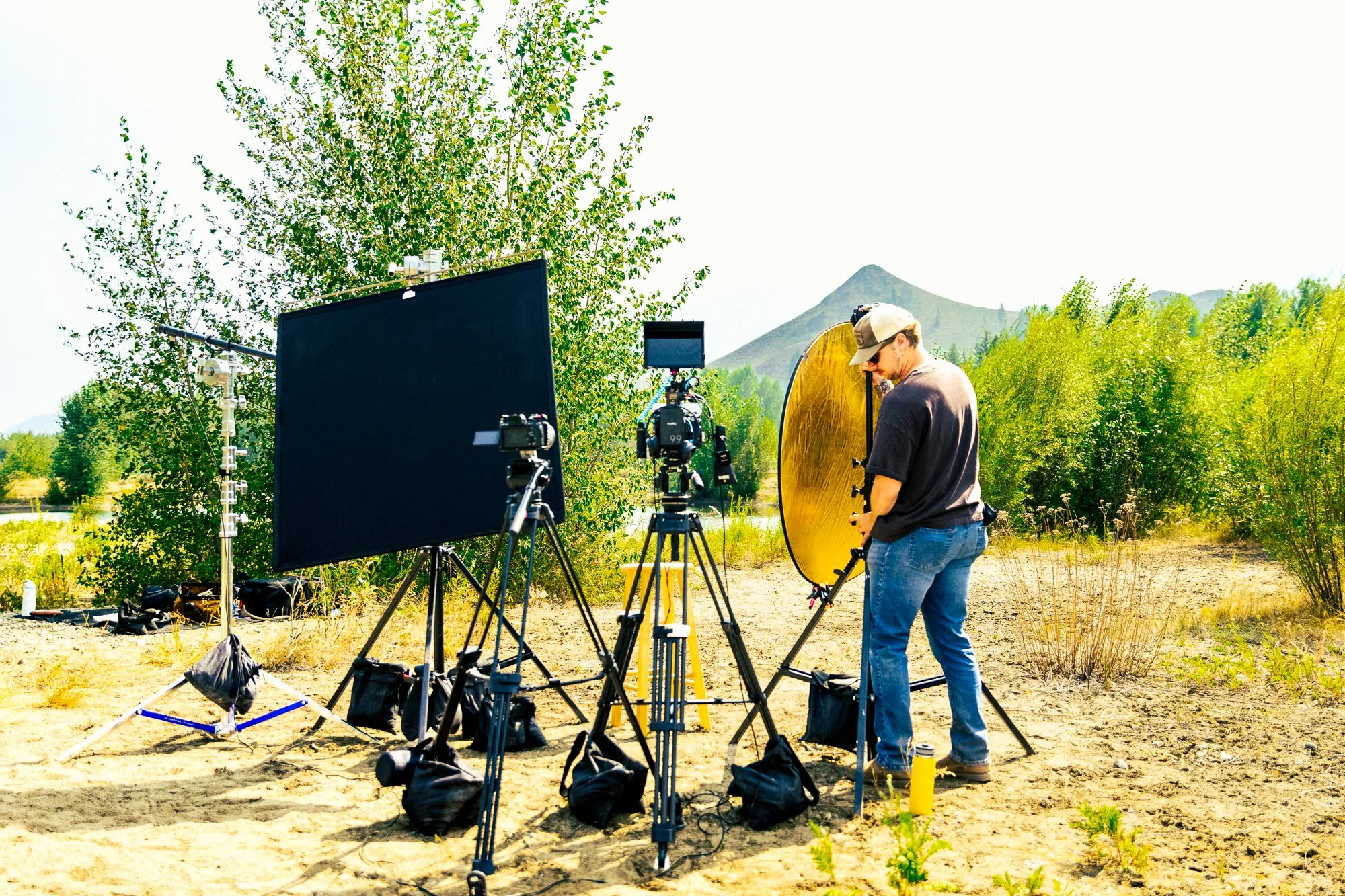 CVI_MMFilm_Stills_Web-24.jpg