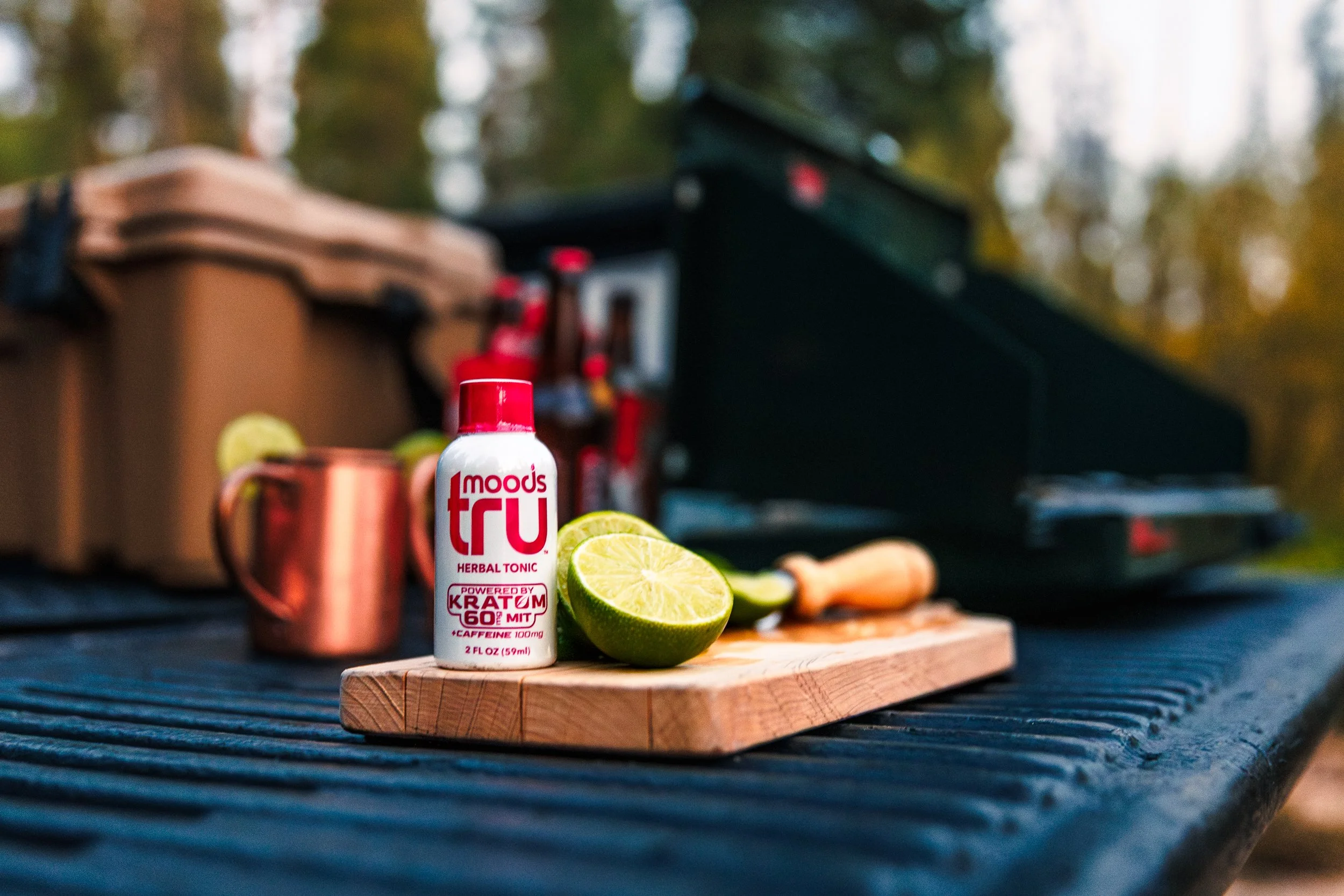 Tru Moods Fall Camp Lifestyle - Web-11.jpg