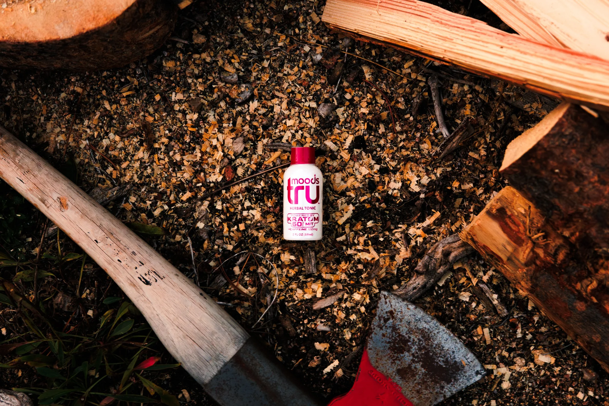 Tru Moods Fall Camp Lifestyle - Web-9.jpg