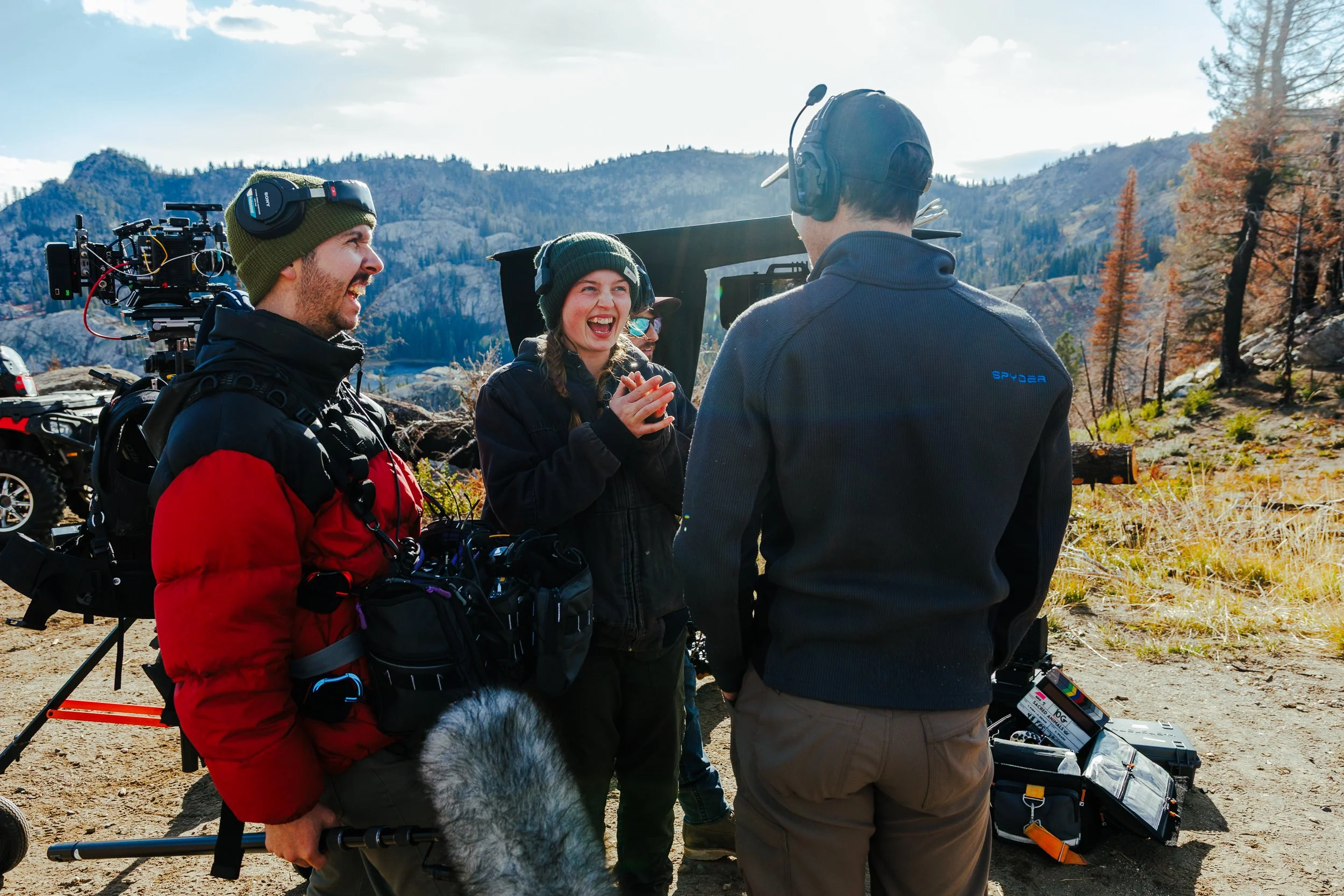 Sacred Animals BTS - Web-38.jpg