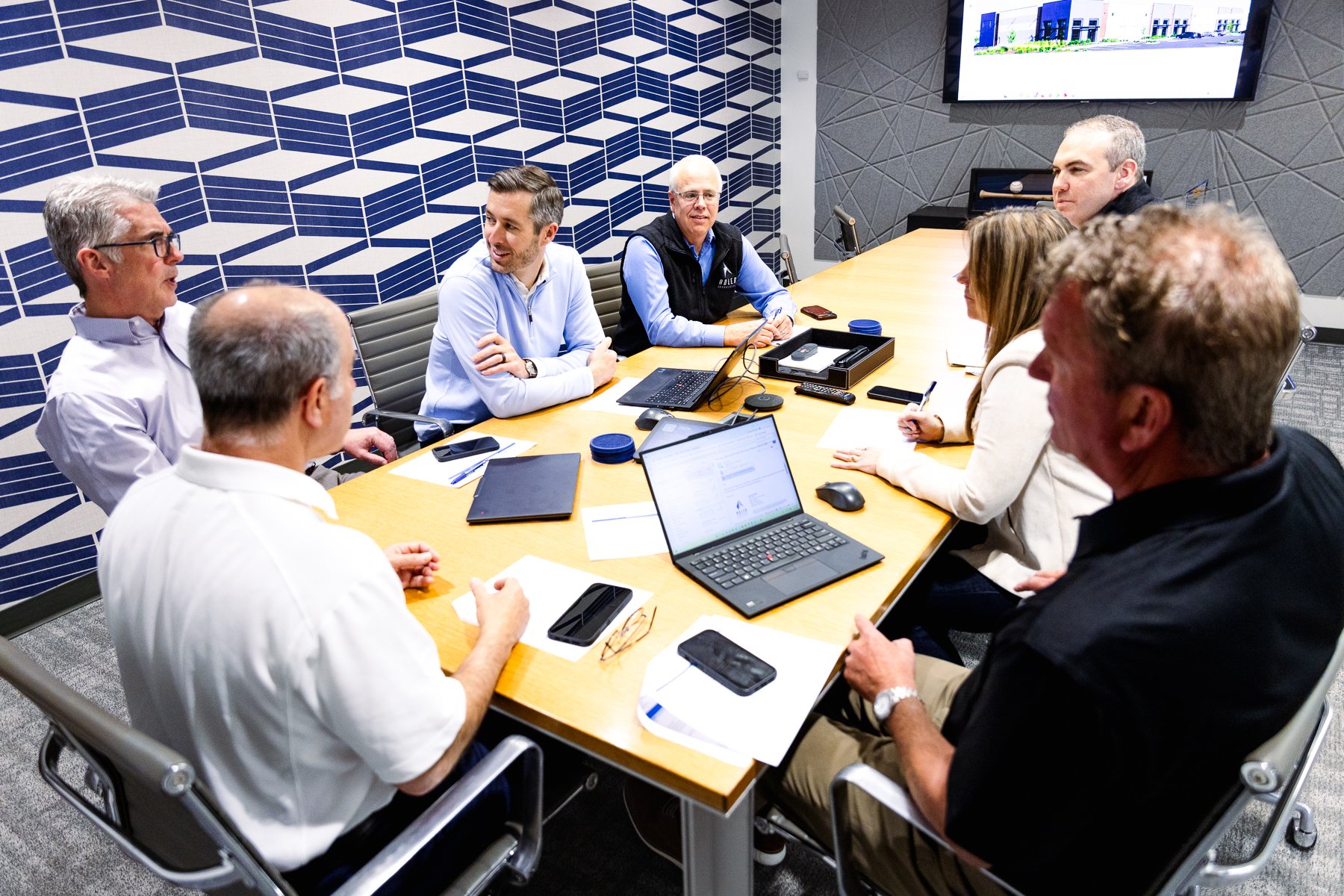 Office_Adler_Web-8.jpg