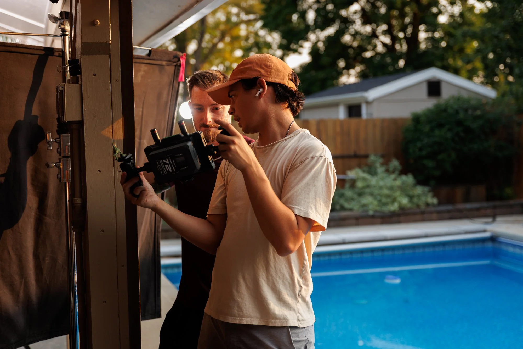 Nalox BTS - Day 4 House - Web-27.jpg