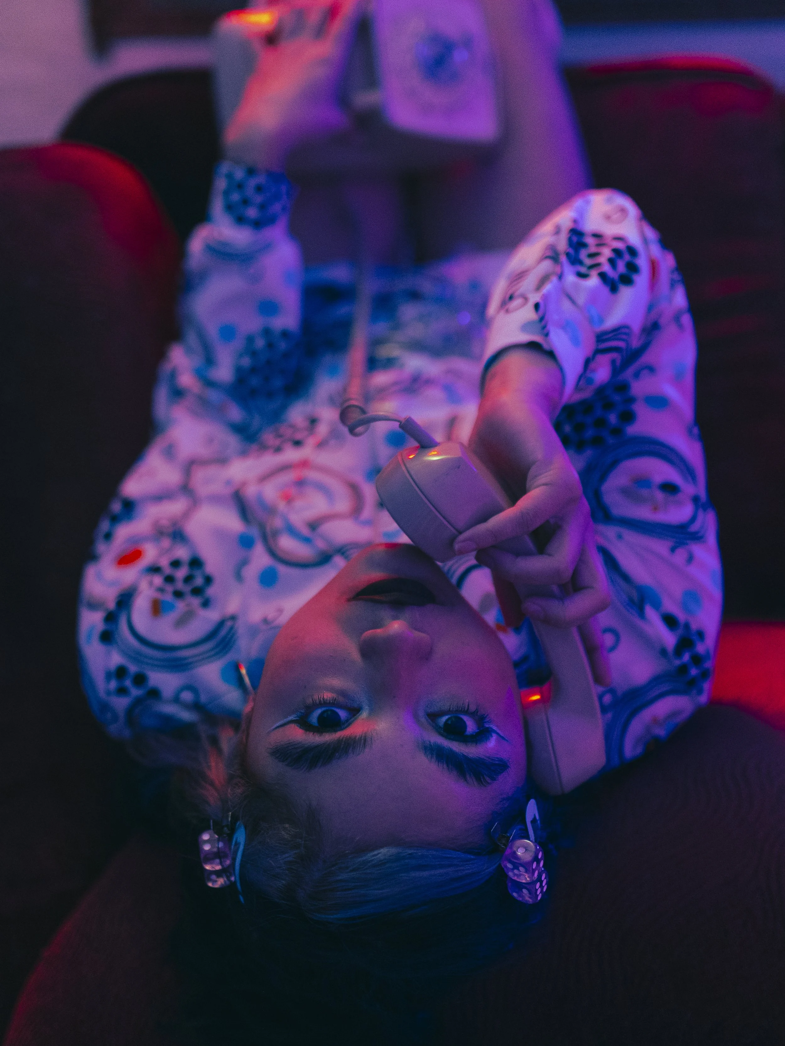 Malia_Single_Web (10 of 24).jpg