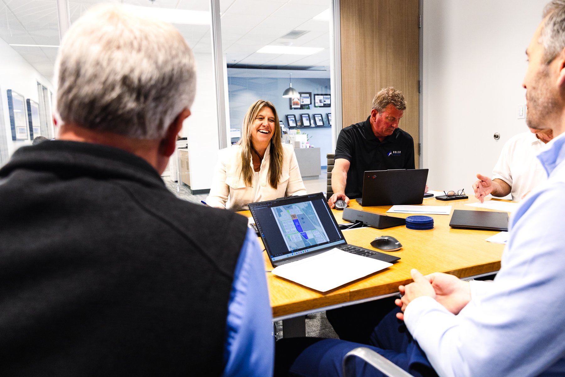 Office_Adler_Web-4.jpg