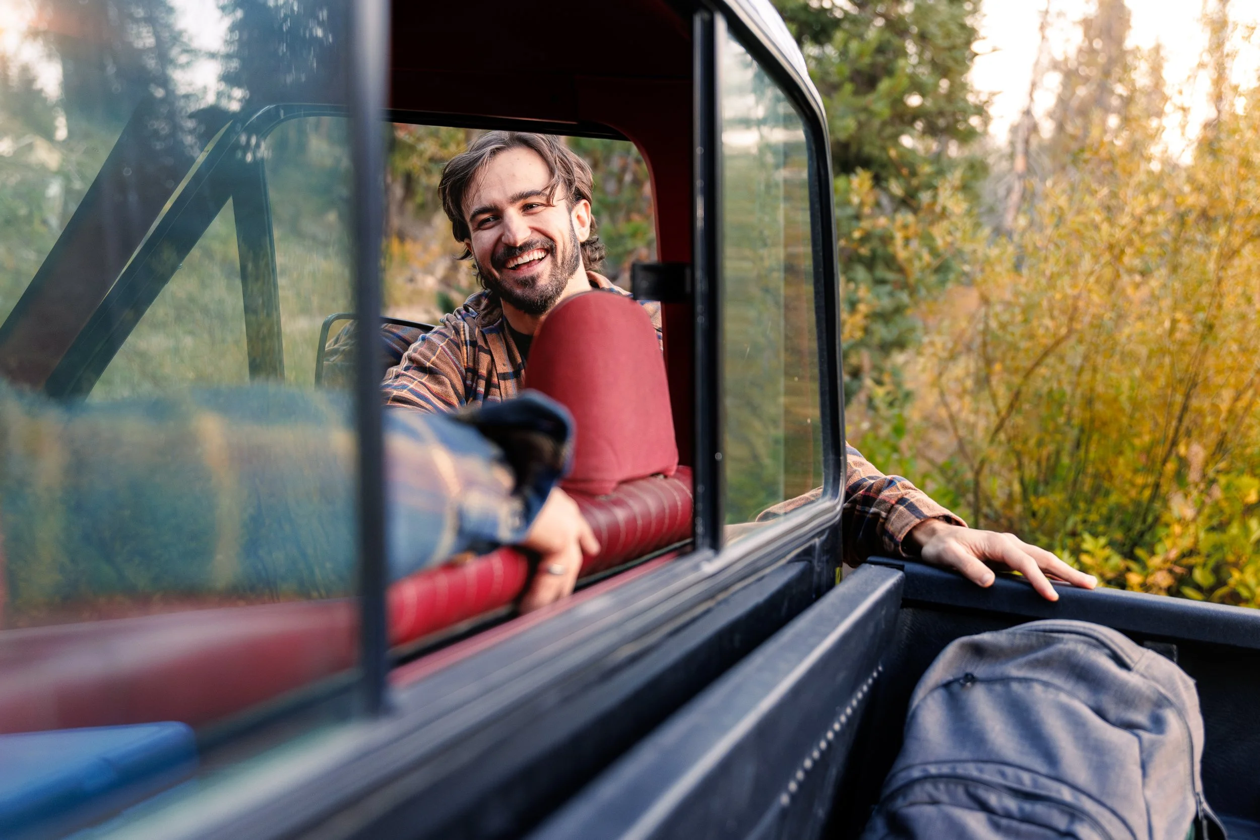 Tru Moods Fall Camp Lifestyle - Web-4.jpg