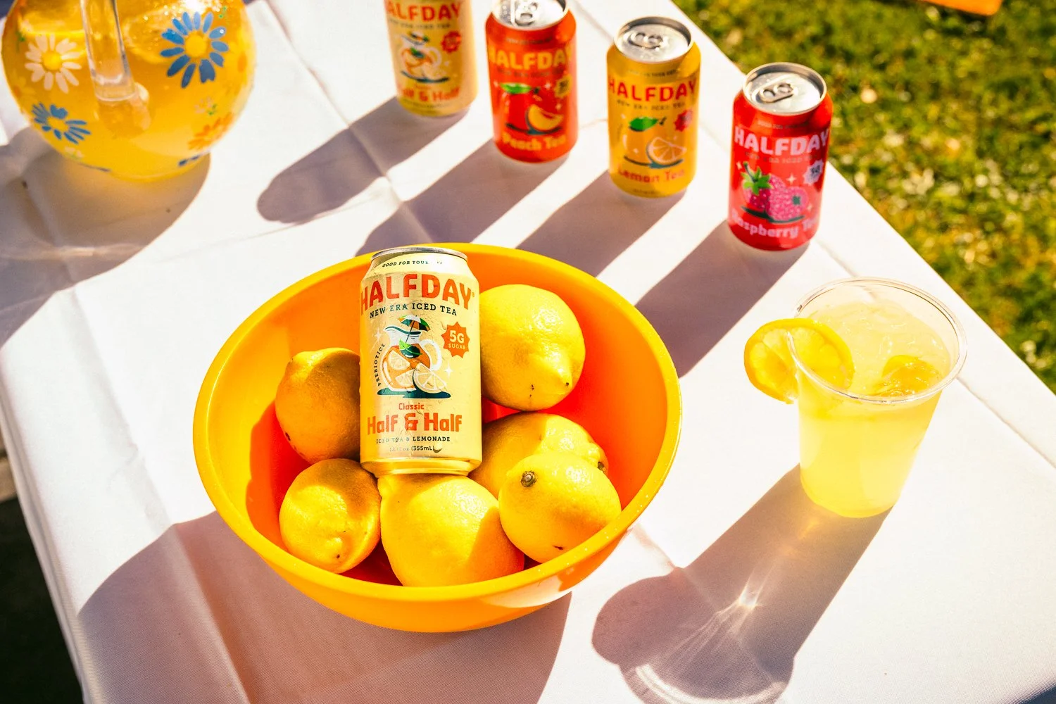 Lemonade_Web_18.jpg