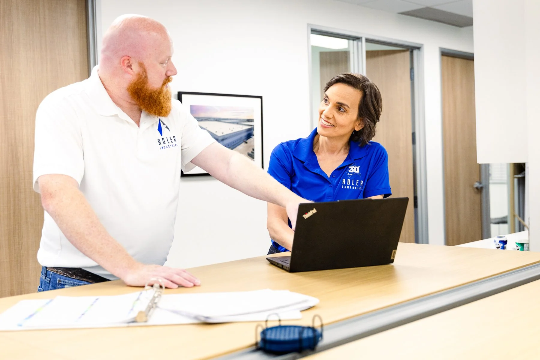 Office_Adler_Web-9.jpg