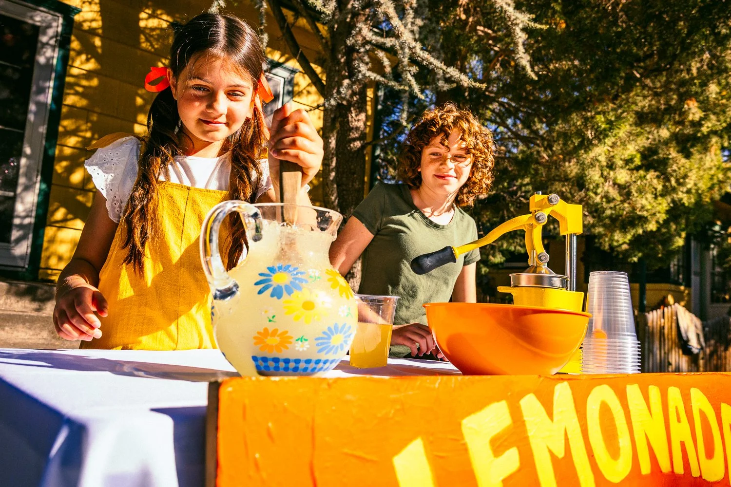 Lemonade_Web_9.jpg