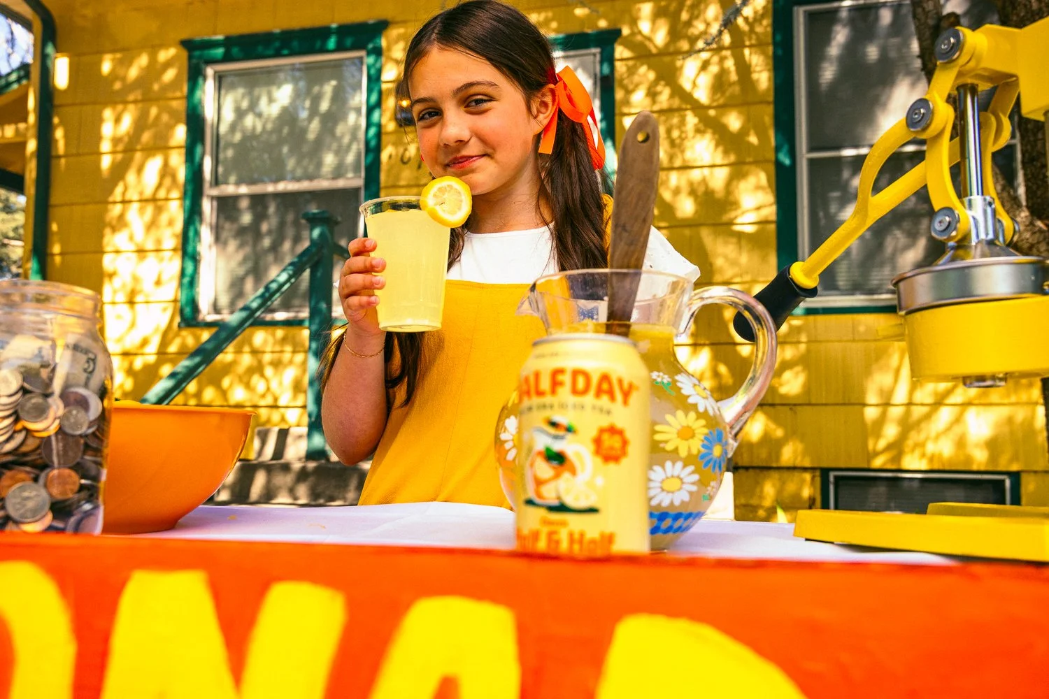 Lemonade_Web_20.jpg
