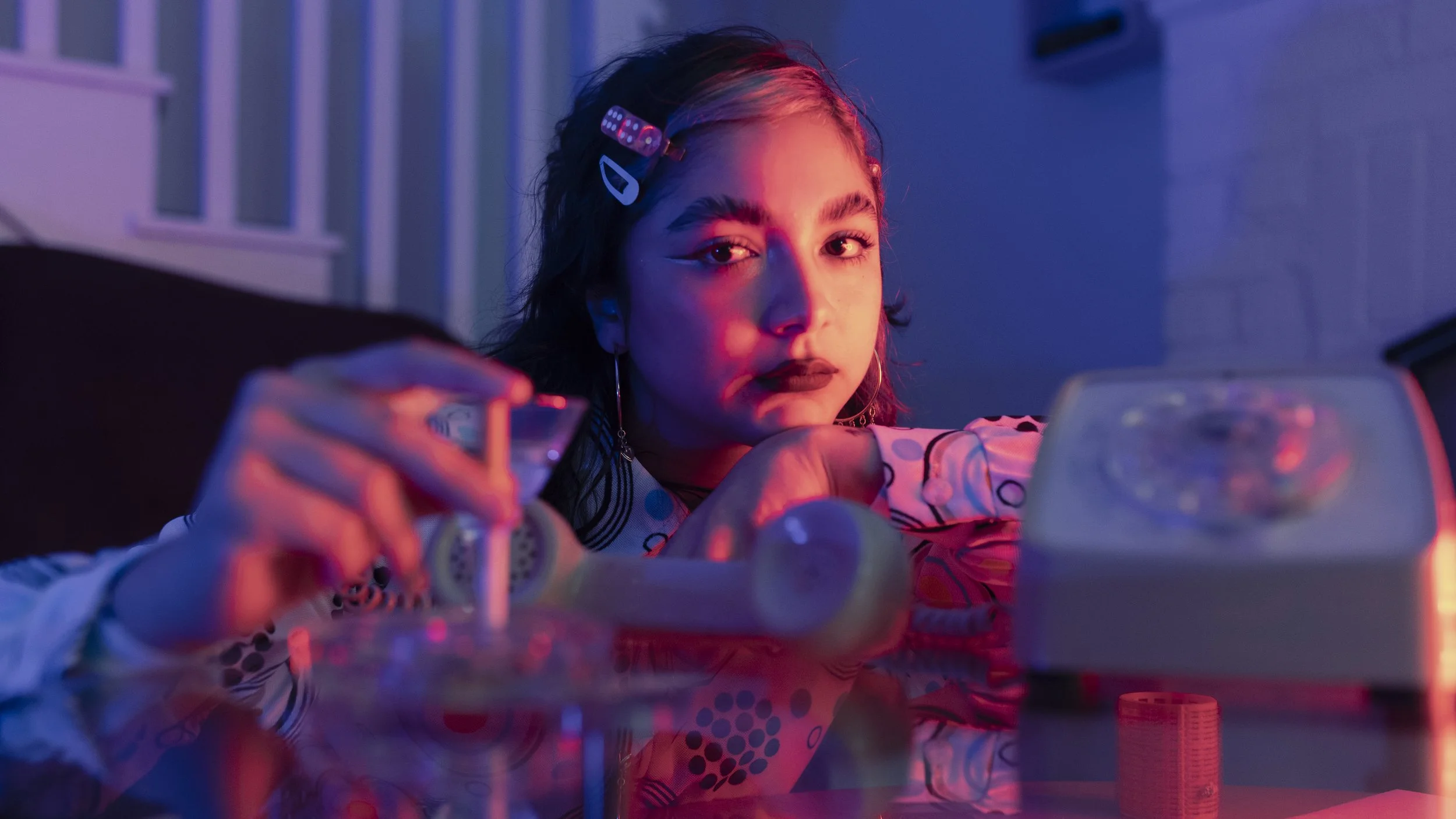 Malia_Single_Web (4 of 24).jpg