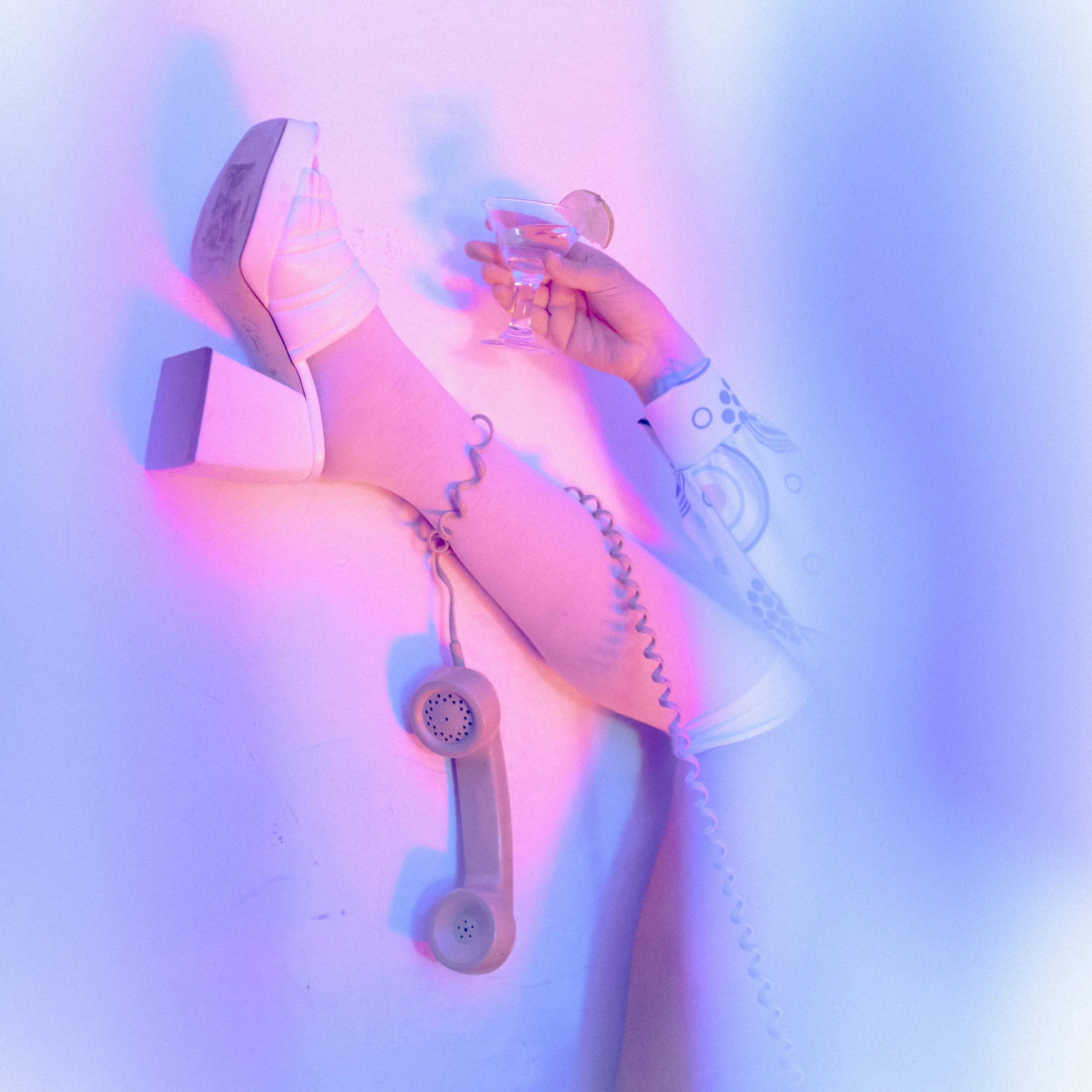 Malia_Single_Web (20 of 24).jpg