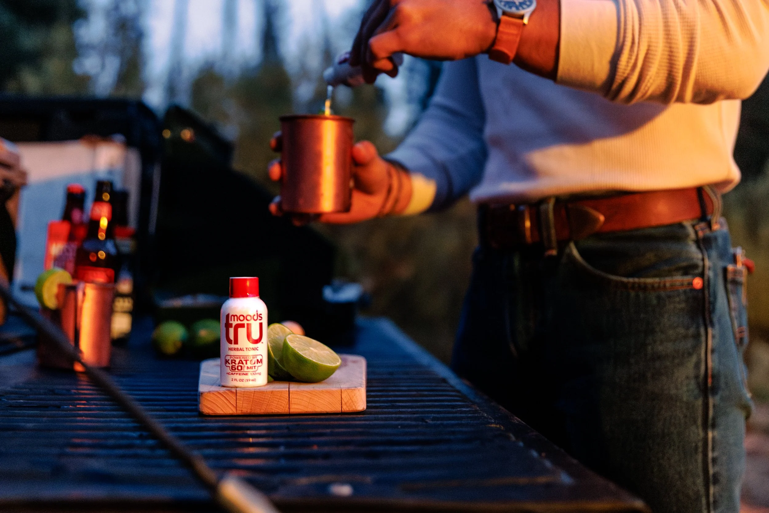 Tru Moods Fall Camp Lifestyle - Web-14.jpg